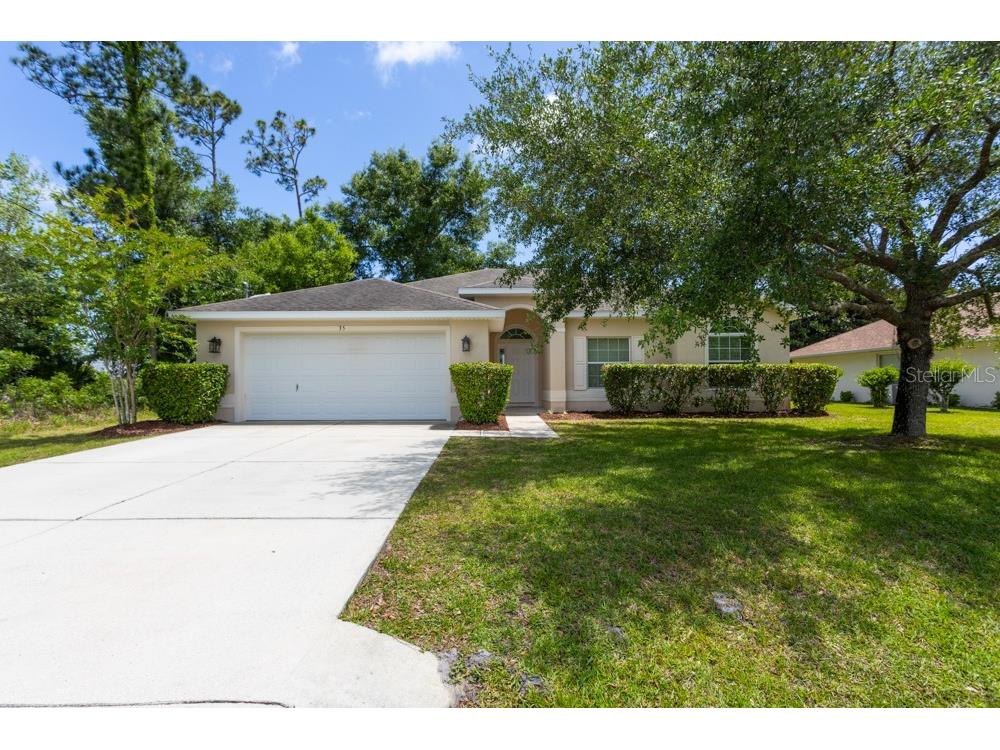 35 Foxhall Lane Palm Coast FL 32137 FC318097 image27