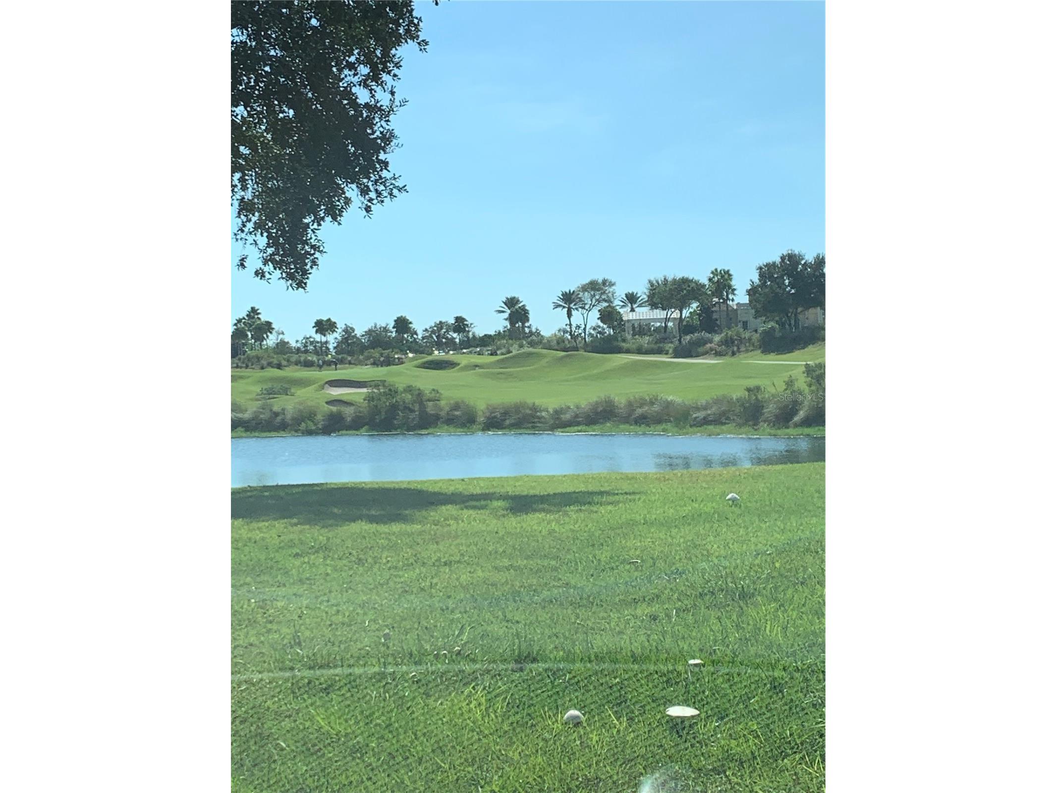 35 Foxhall Lane Palm Coast FL 32137 FC318097 image28