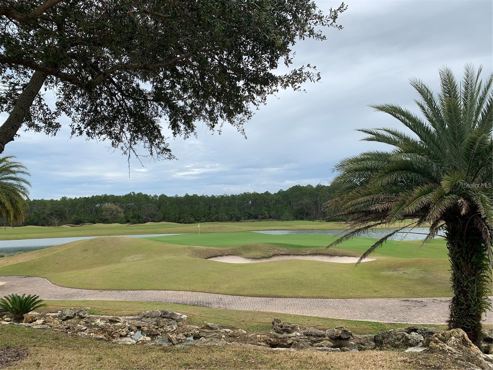 35 Foxhall Lane Palm Coast FL 32137 FC318097 image29
