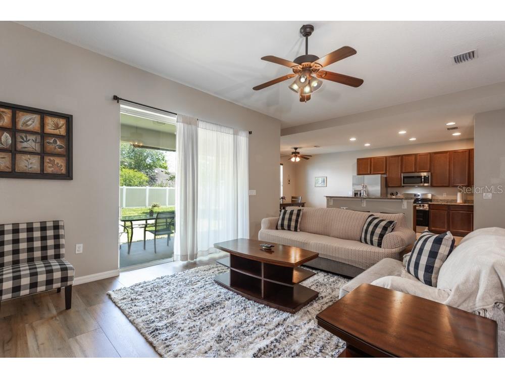 35 Foxhall Lane Palm Coast FL 32137 FC318097 image3