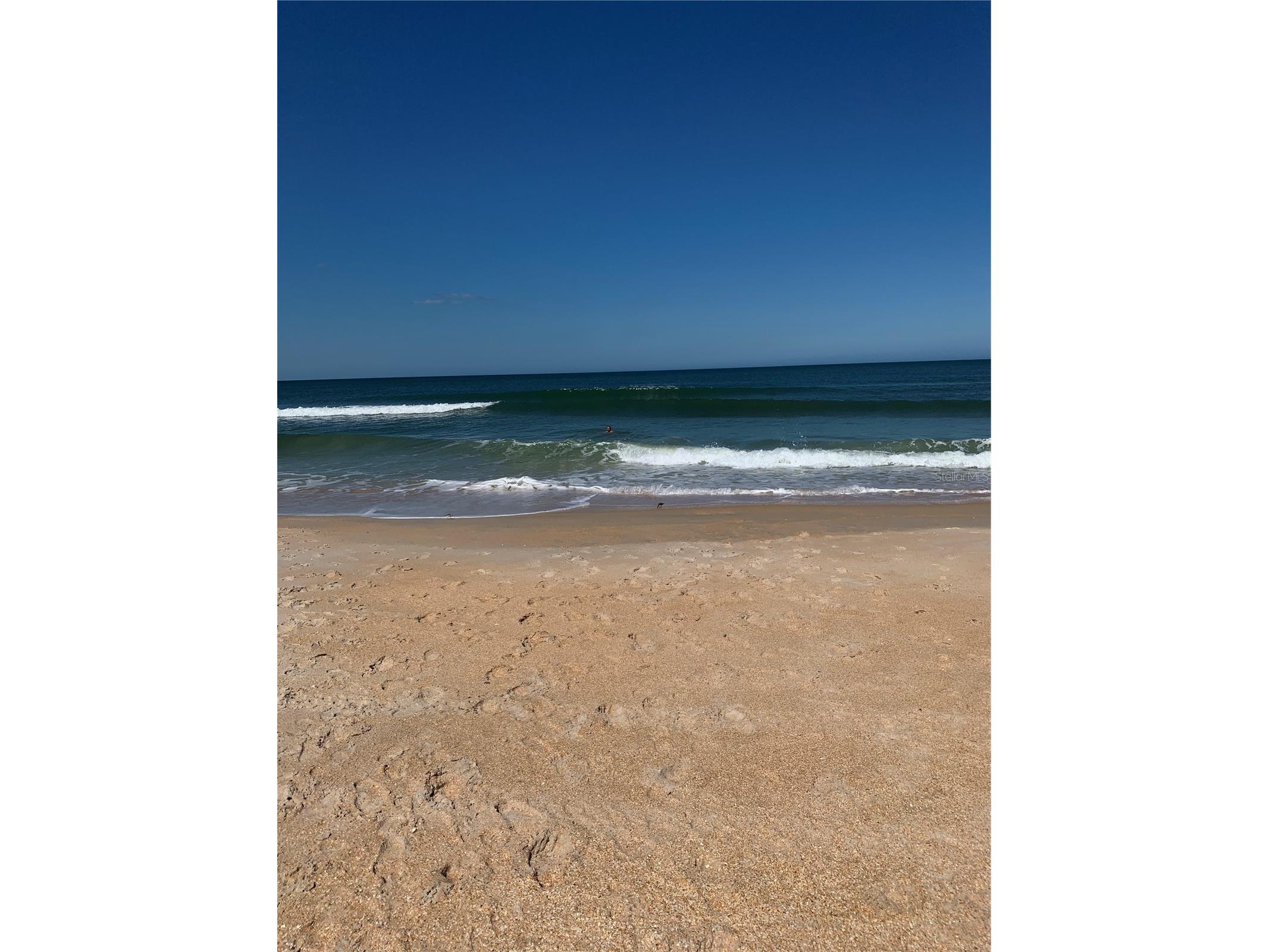 35 Foxhall Lane Palm Coast FL 32137 FC318097 image30