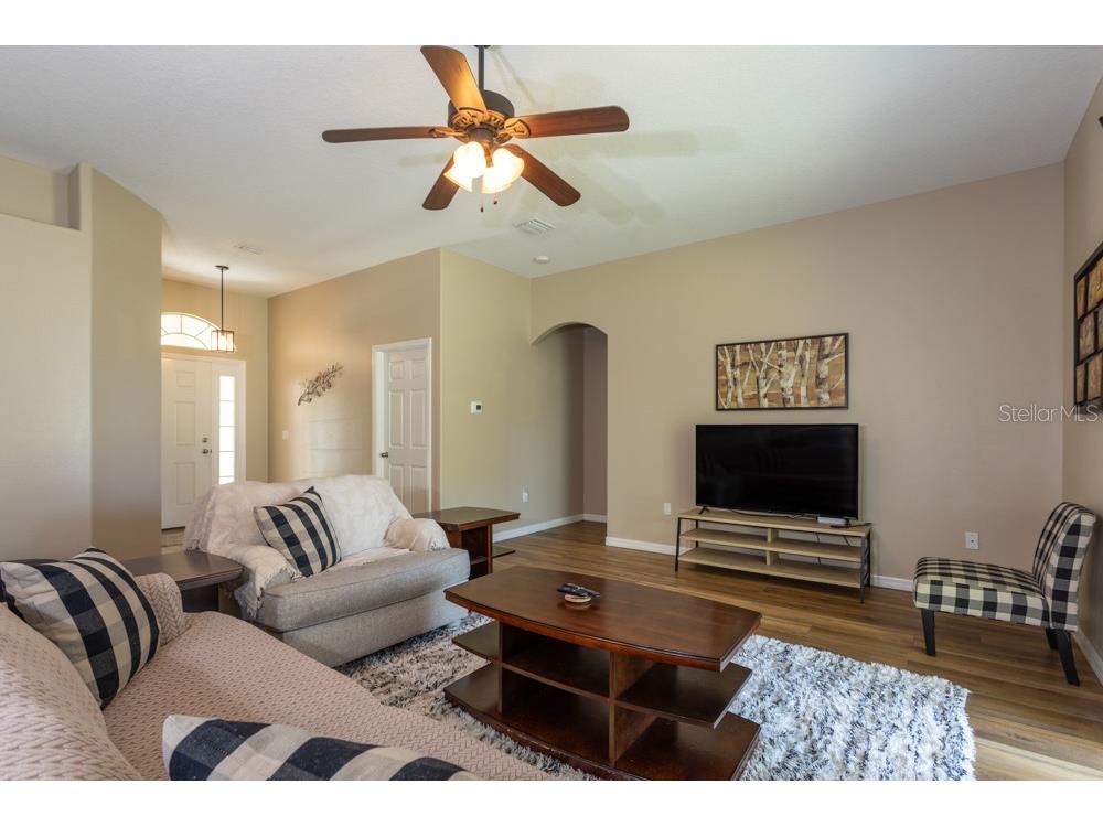 35 Foxhall Lane Palm Coast FL 32137 FC318097 image4