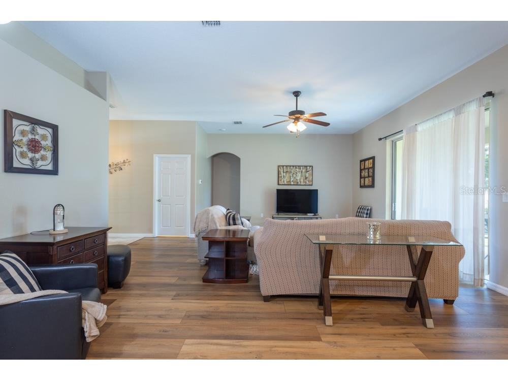 35 Foxhall Lane Palm Coast FL 32137 FC318097 image5