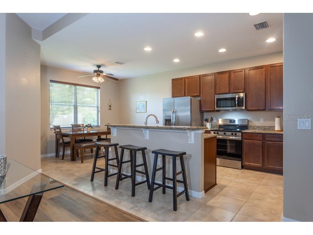 35 Foxhall Lane Palm Coast FL 32137 FC318097 image6
