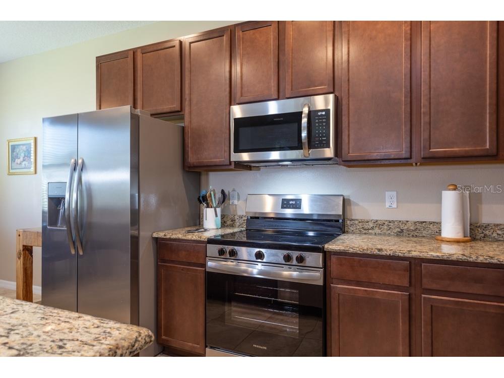 35 Foxhall Lane Palm Coast FL 32137 FC318097 image7