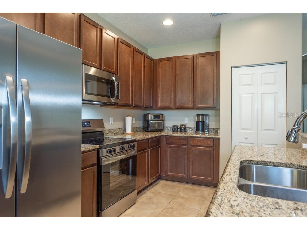 35 Foxhall Lane Palm Coast FL 32137 FC318097 image8