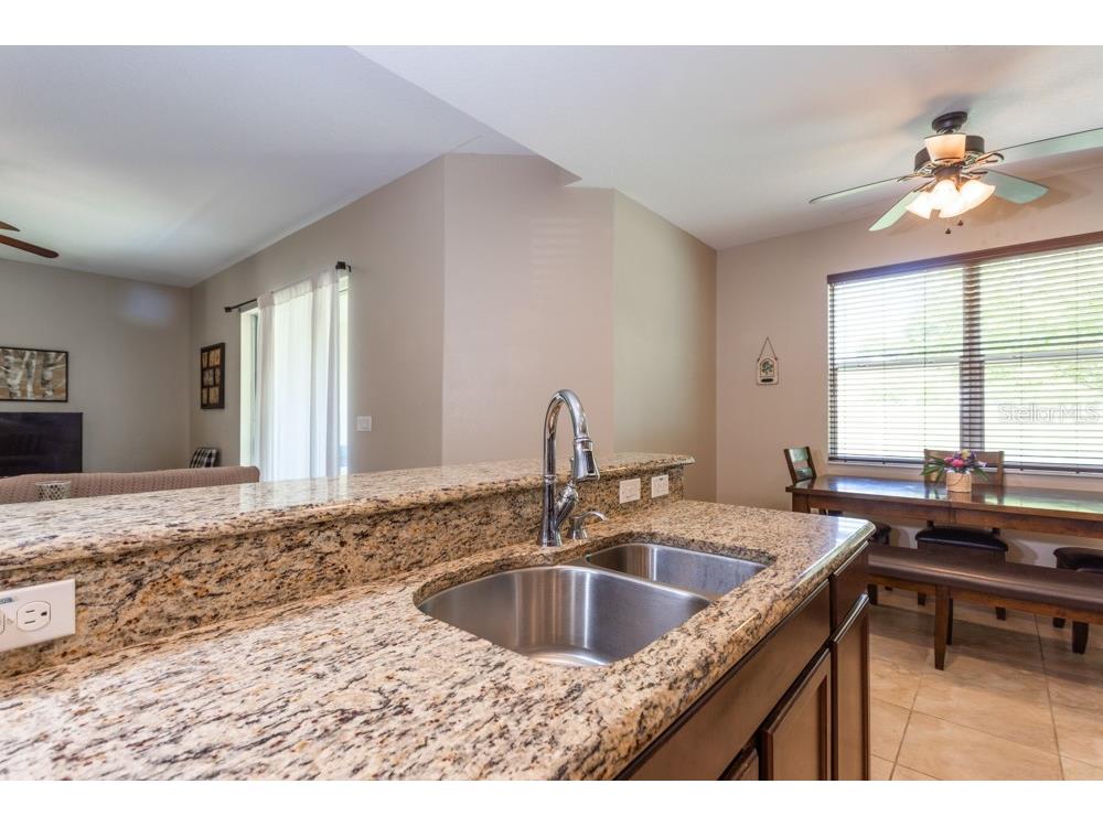 35 Foxhall Lane Palm Coast FL 32137 FC318097 image9