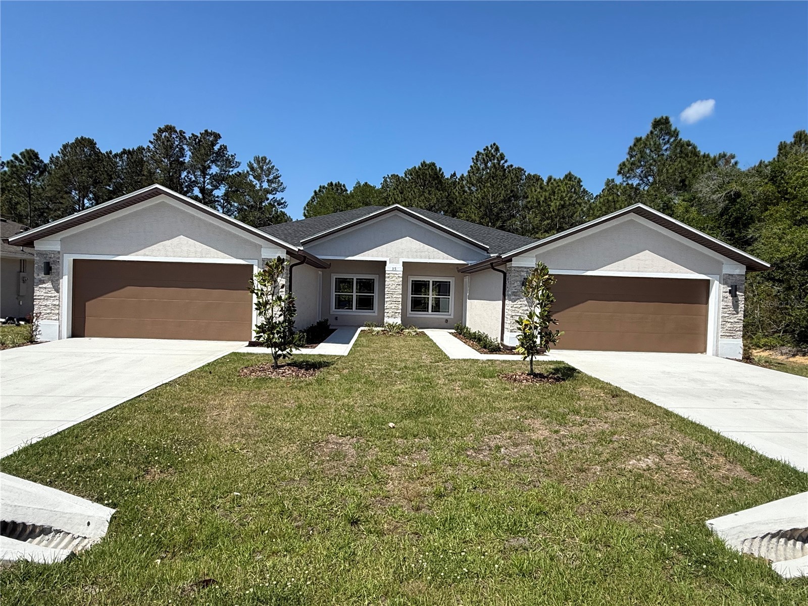 35 Freneau Lane Palm Coast FL 32137 FC317019 image1