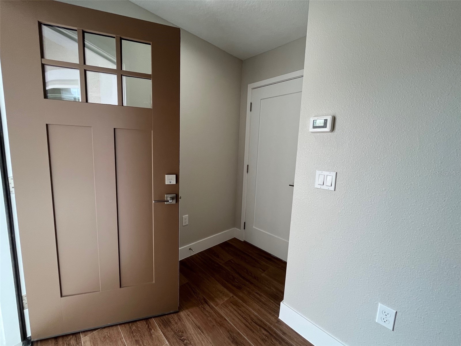 35 Freneau Lane Palm Coast FL 32137 FC317019 image10