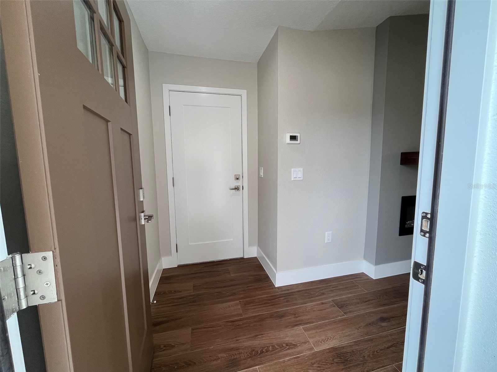 35 Freneau Lane Palm Coast FL 32137 FC317019 image11