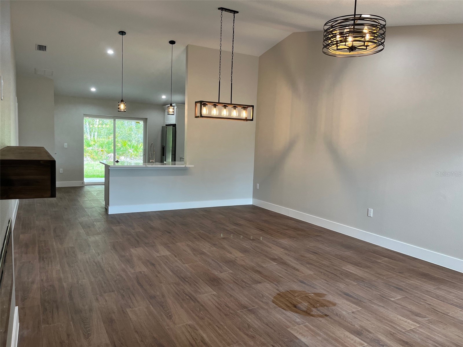 35 Freneau Lane Palm Coast FL 32137 FC317019 image12