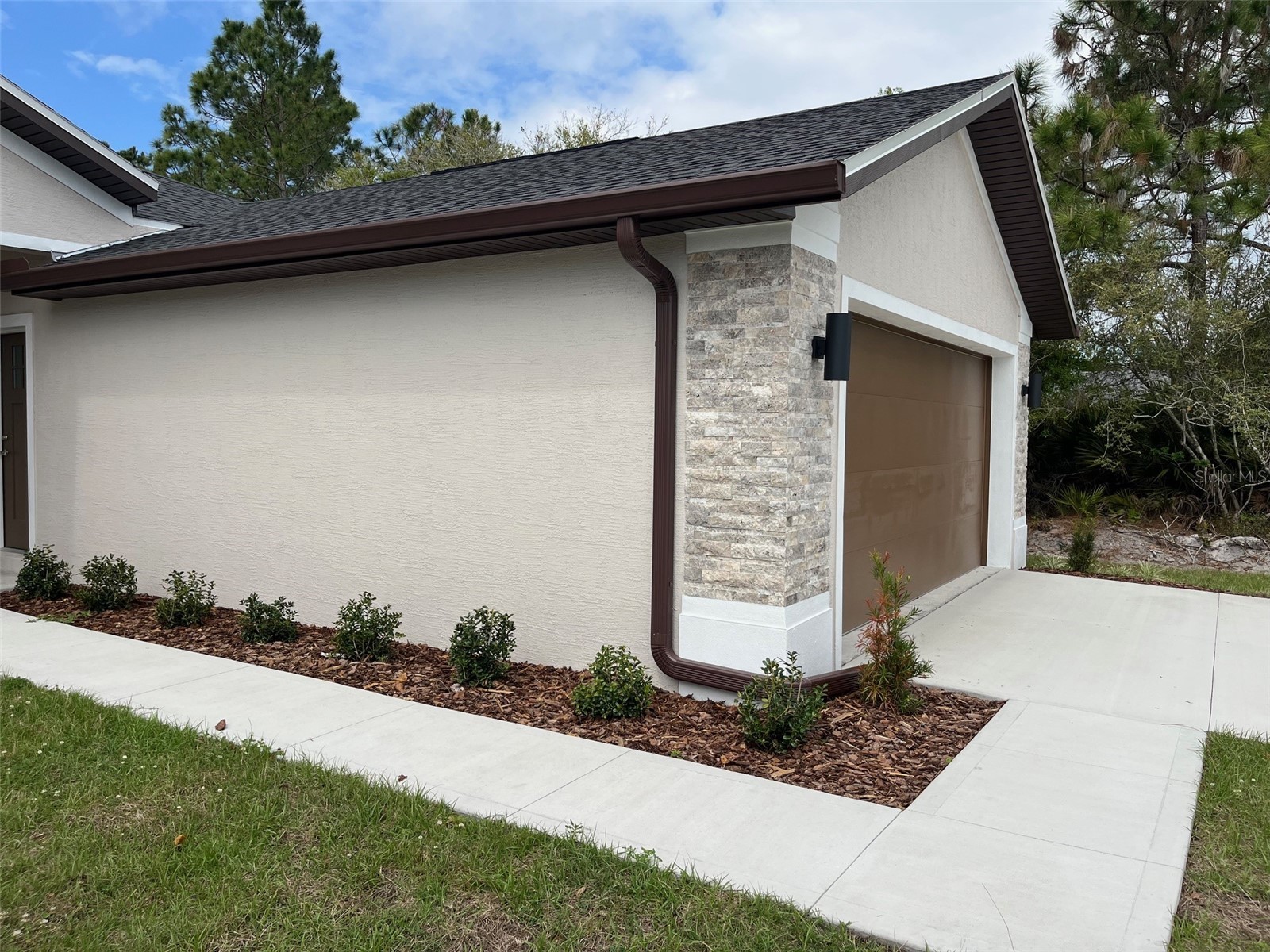 35 Freneau Lane Palm Coast FL 32137 FC317019 image13