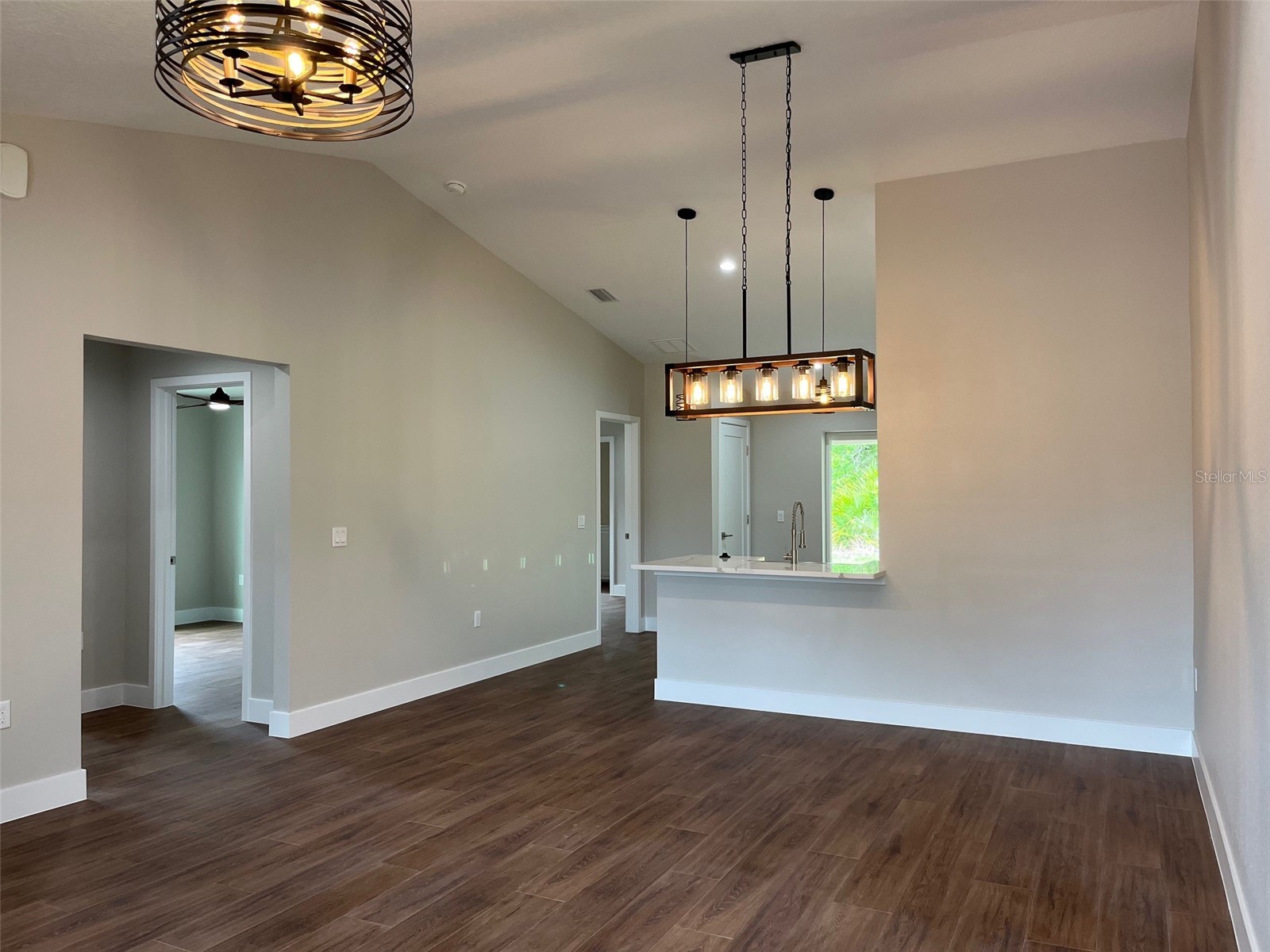 35 Freneau Lane Palm Coast FL 32137 FC317019 image15