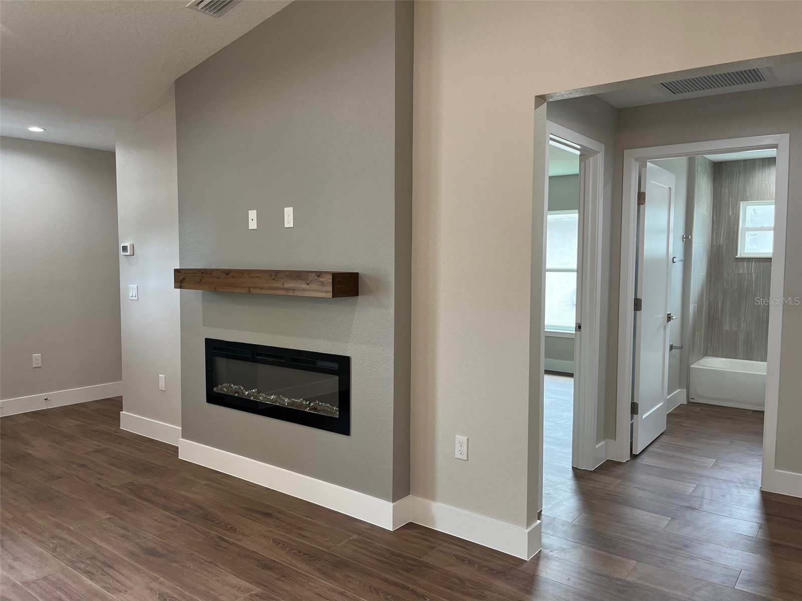 35 Freneau Lane Palm Coast FL 32137 FC317019 image16