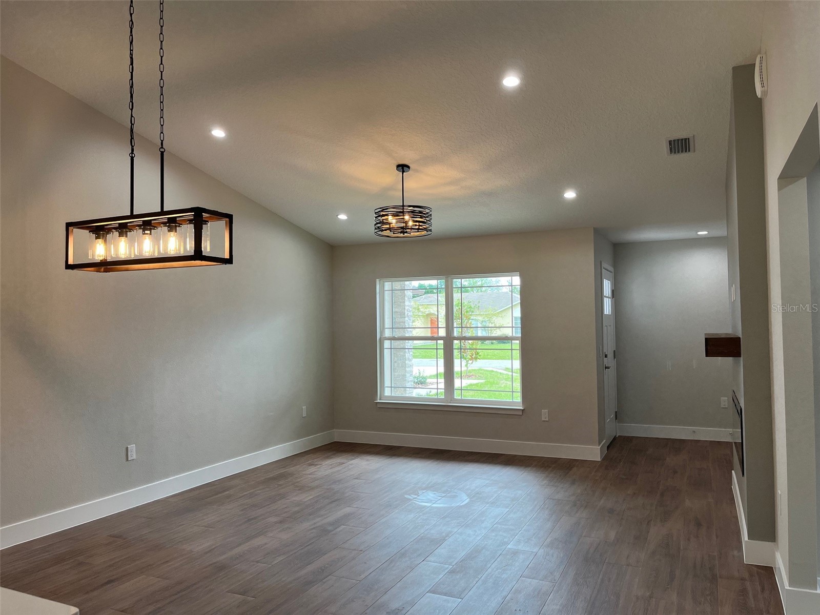 35 Freneau Lane Palm Coast FL 32137 FC317019 image18