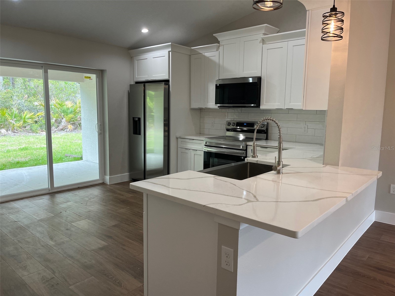 35 Freneau Lane Palm Coast FL 32137 FC317019 image19
