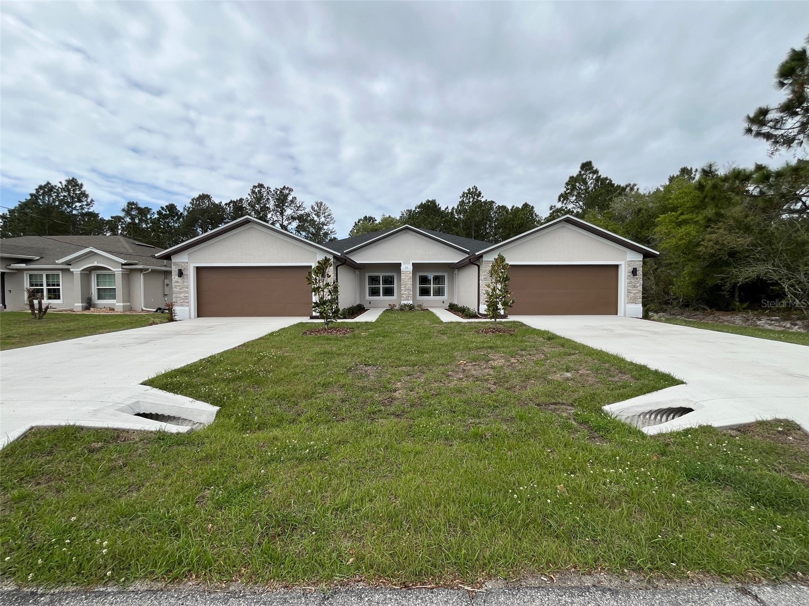 35 Freneau Lane Palm Coast FL 32137 FC317019 image2
