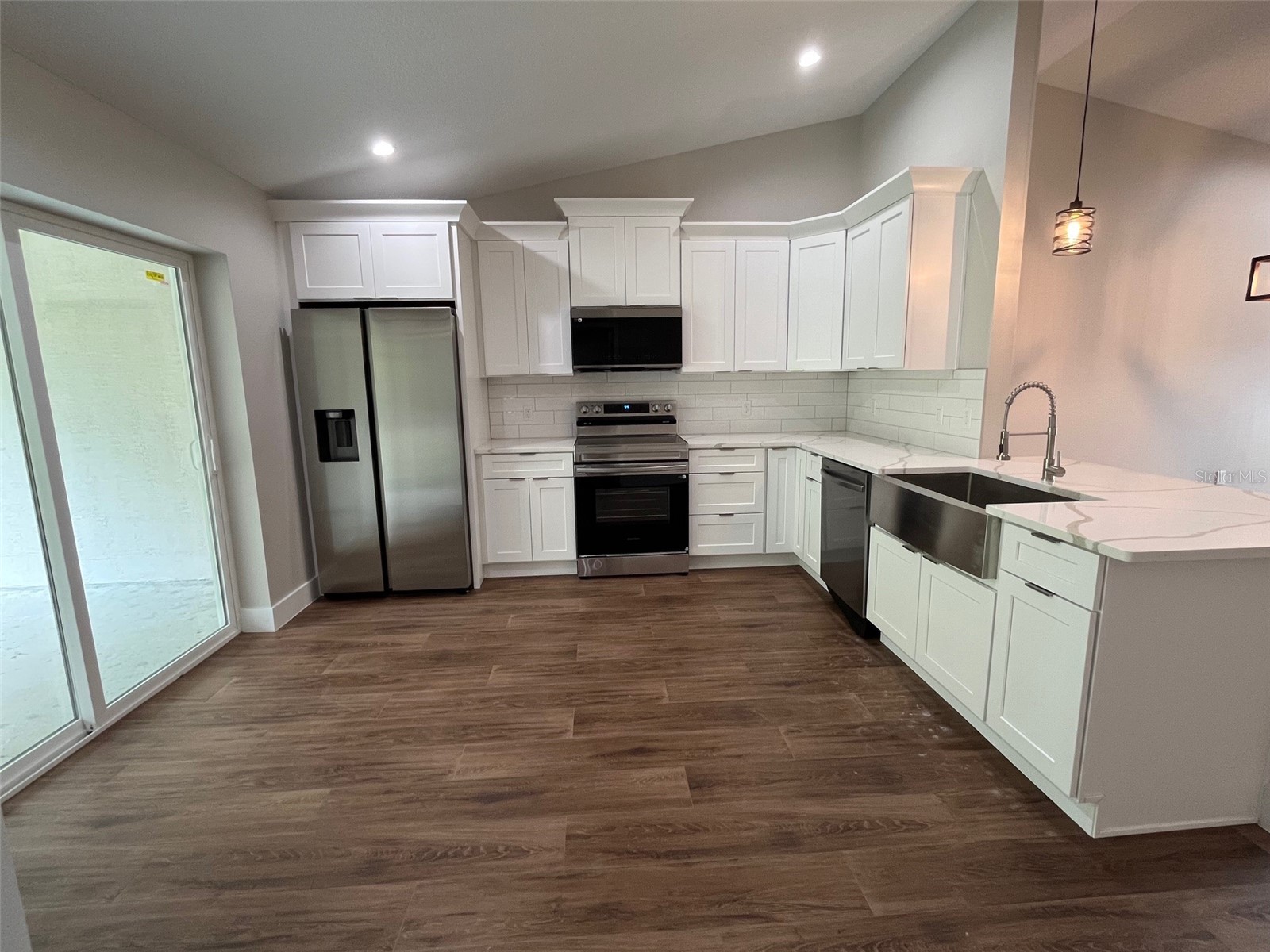 35 Freneau Lane Palm Coast FL 32137 FC317019 image21