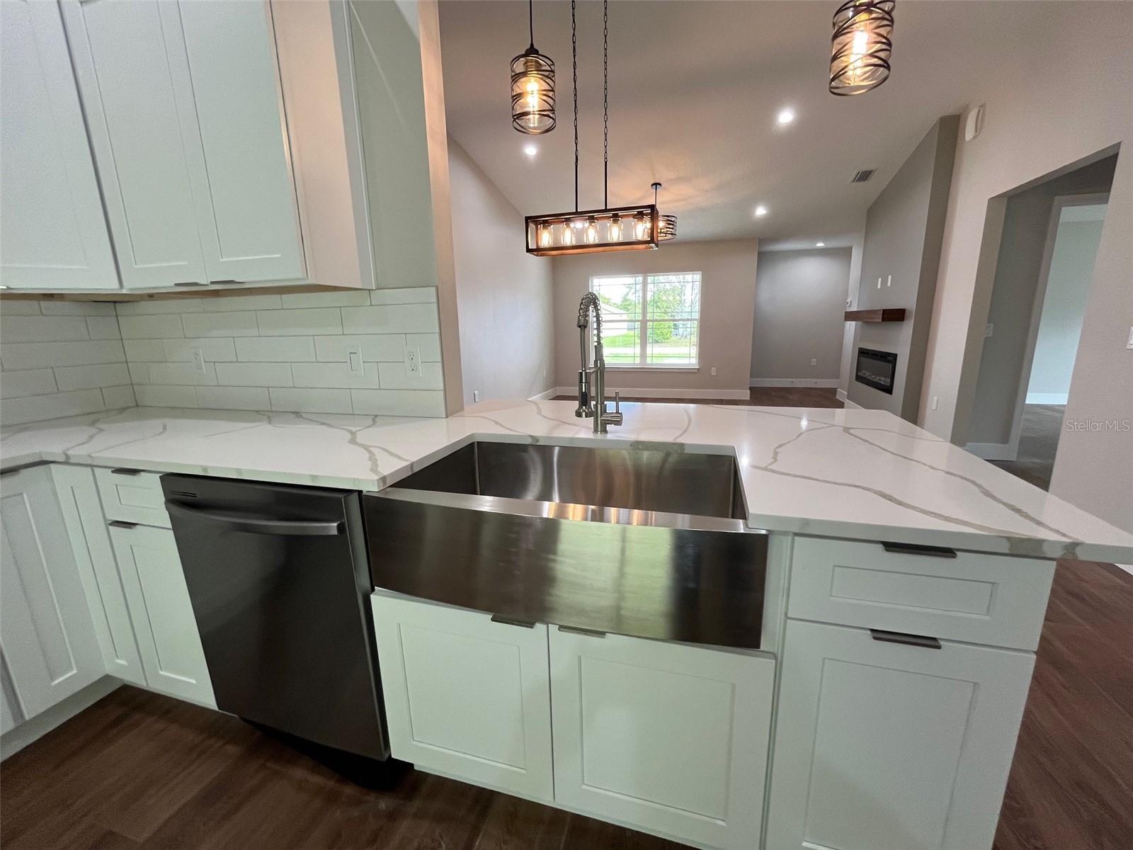 35 Freneau Lane Palm Coast FL 32137 FC317019 image22