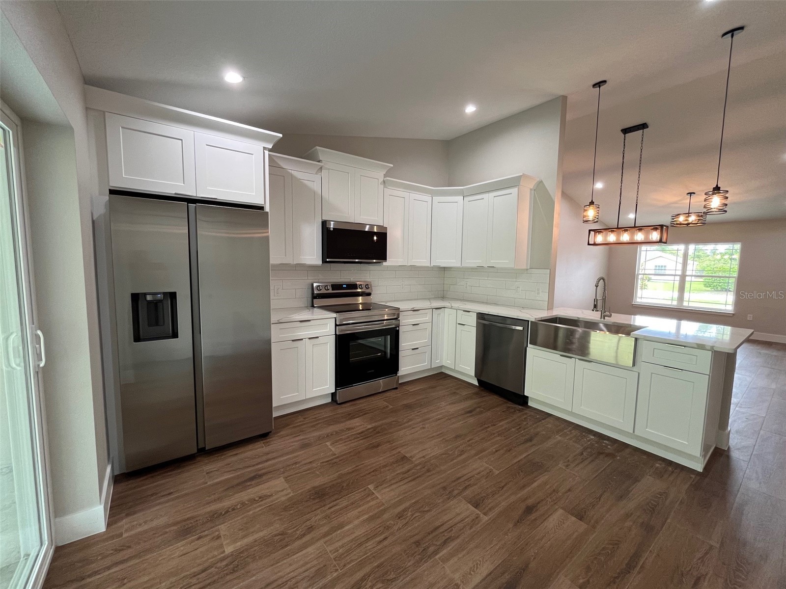 35 Freneau Lane Palm Coast FL 32137 FC317019 image23