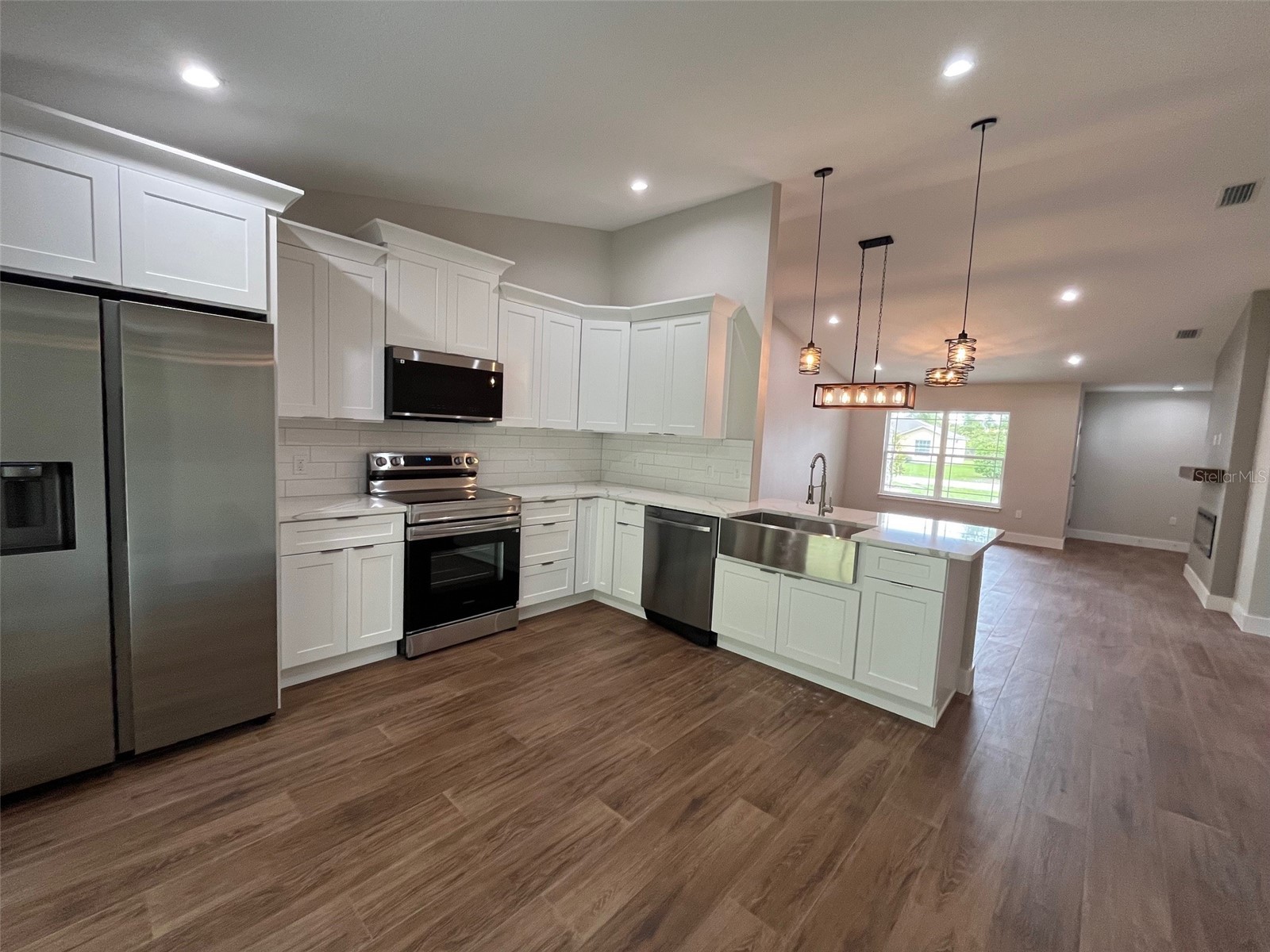35 Freneau Lane Palm Coast FL 32137 FC317019 image24