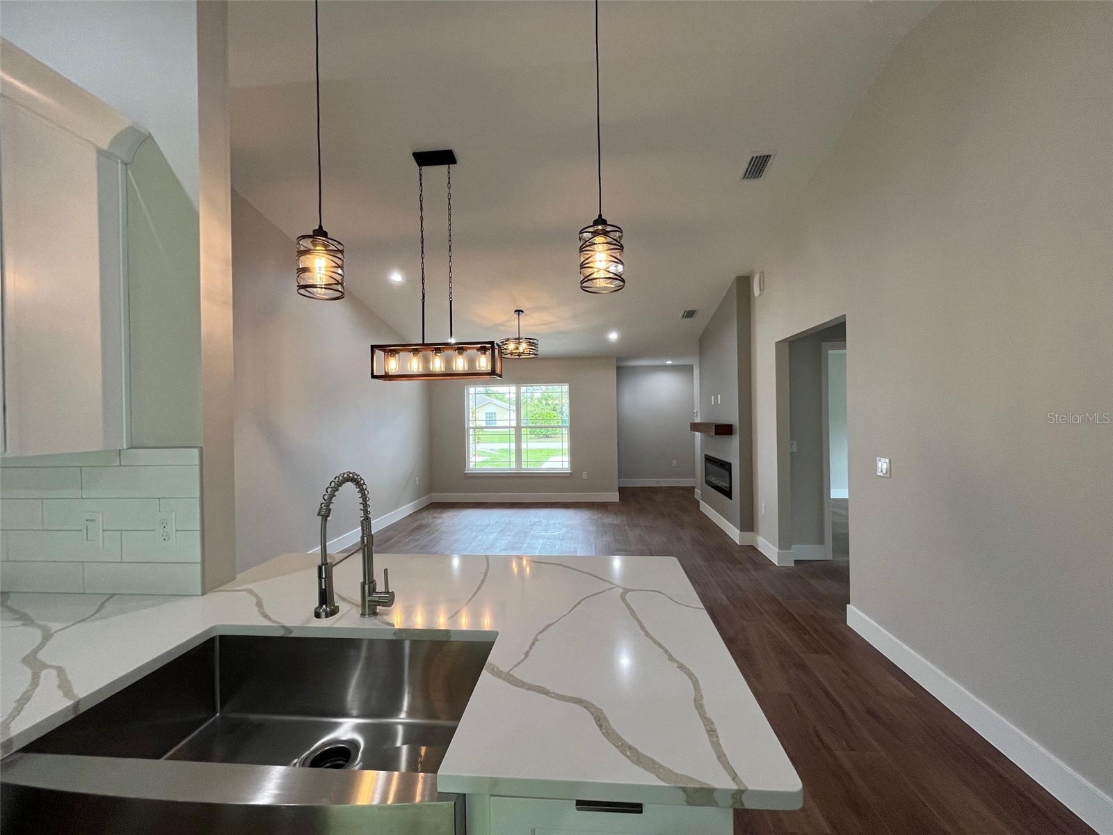 35 Freneau Lane Palm Coast FL 32137 FC317019 image25