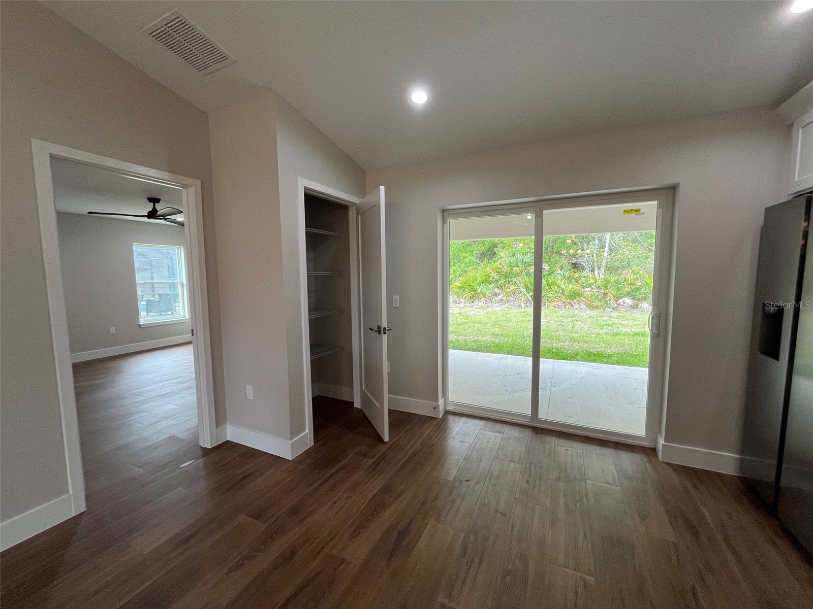35 Freneau Lane Palm Coast FL 32137 FC317019 image26