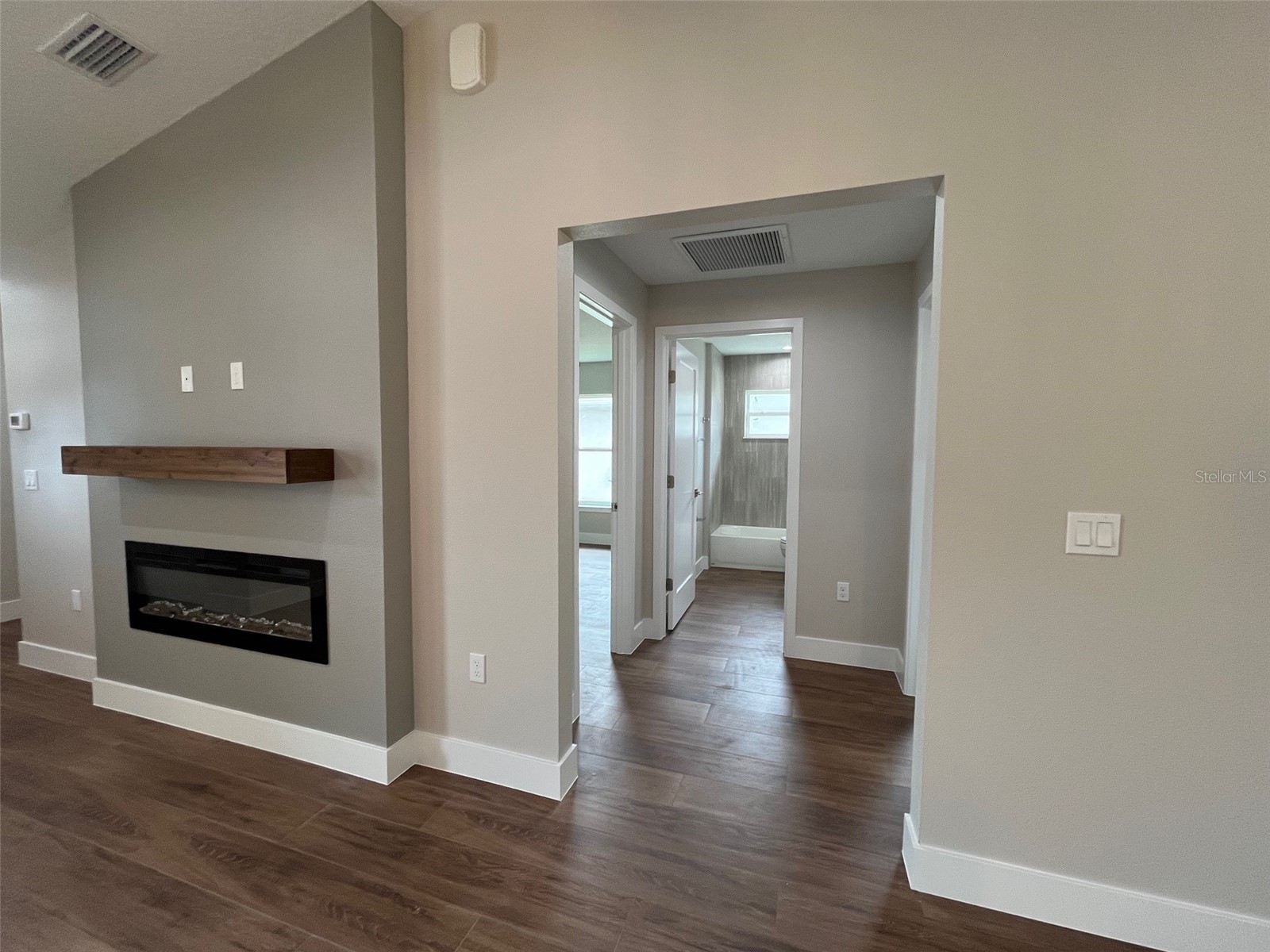 35 Freneau Lane Palm Coast FL 32137 FC317019 image27