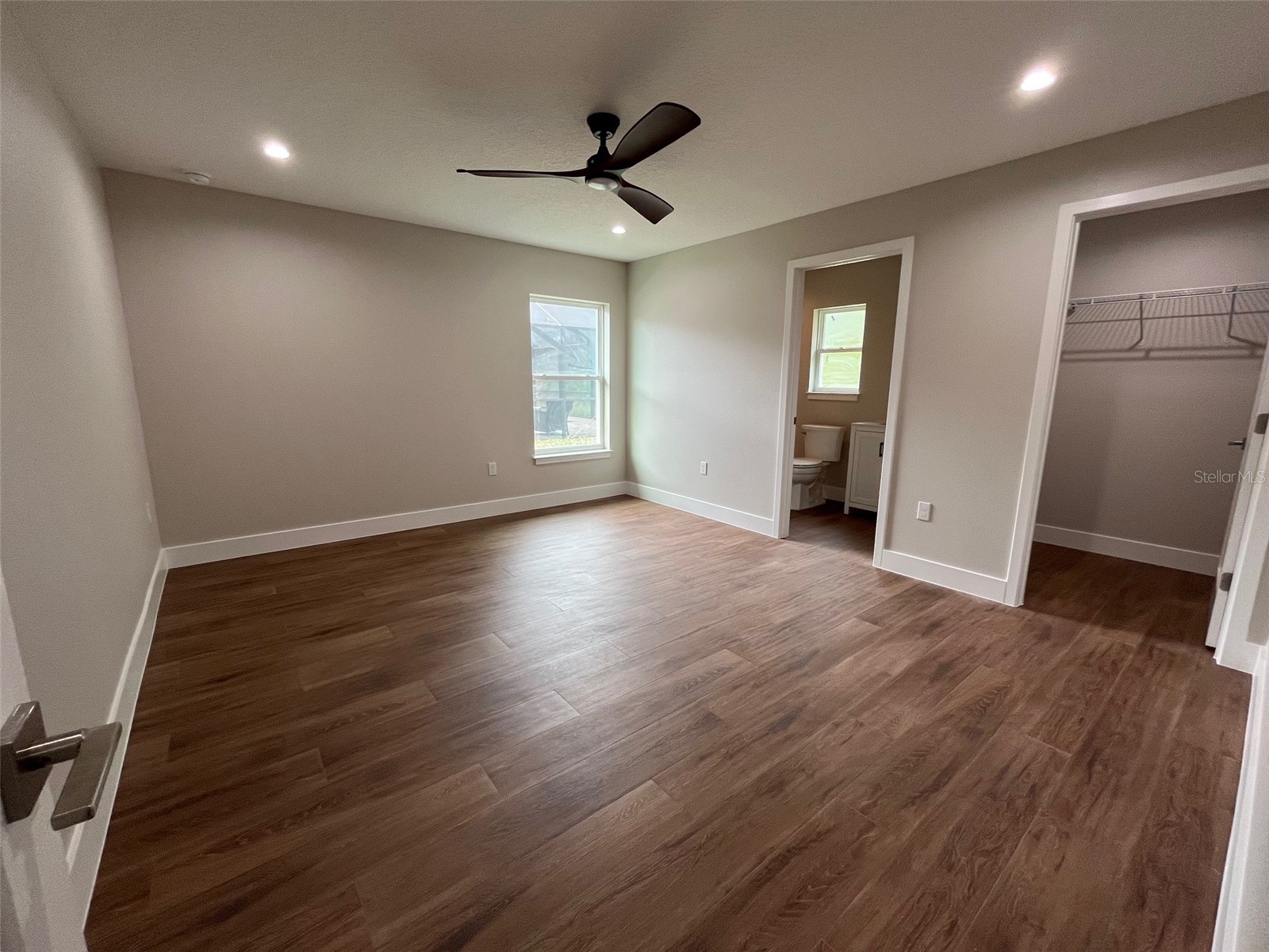 35 Freneau Lane Palm Coast FL 32137 FC317019 image28