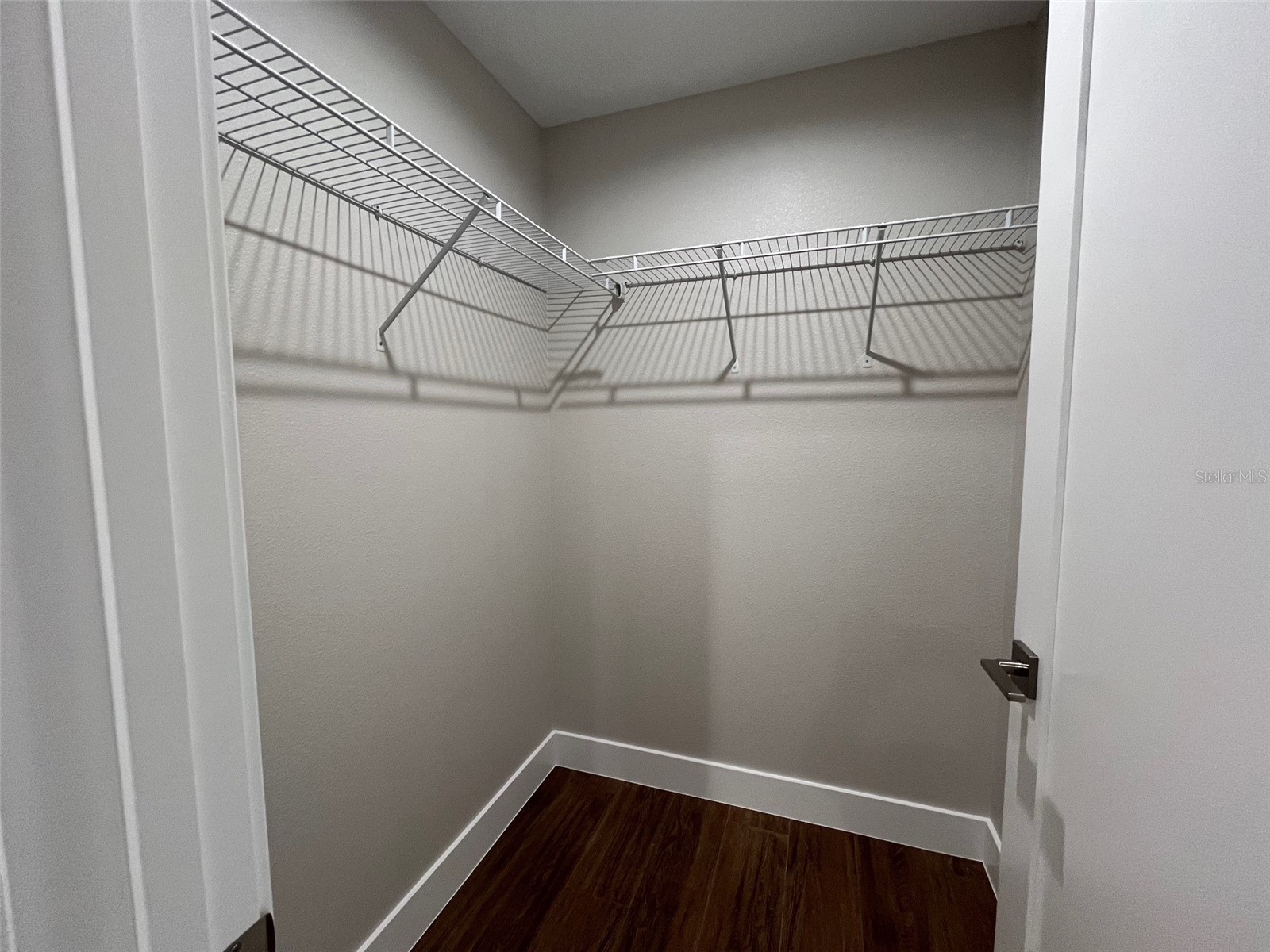 35 Freneau Lane Palm Coast FL 32137 FC317019 image29