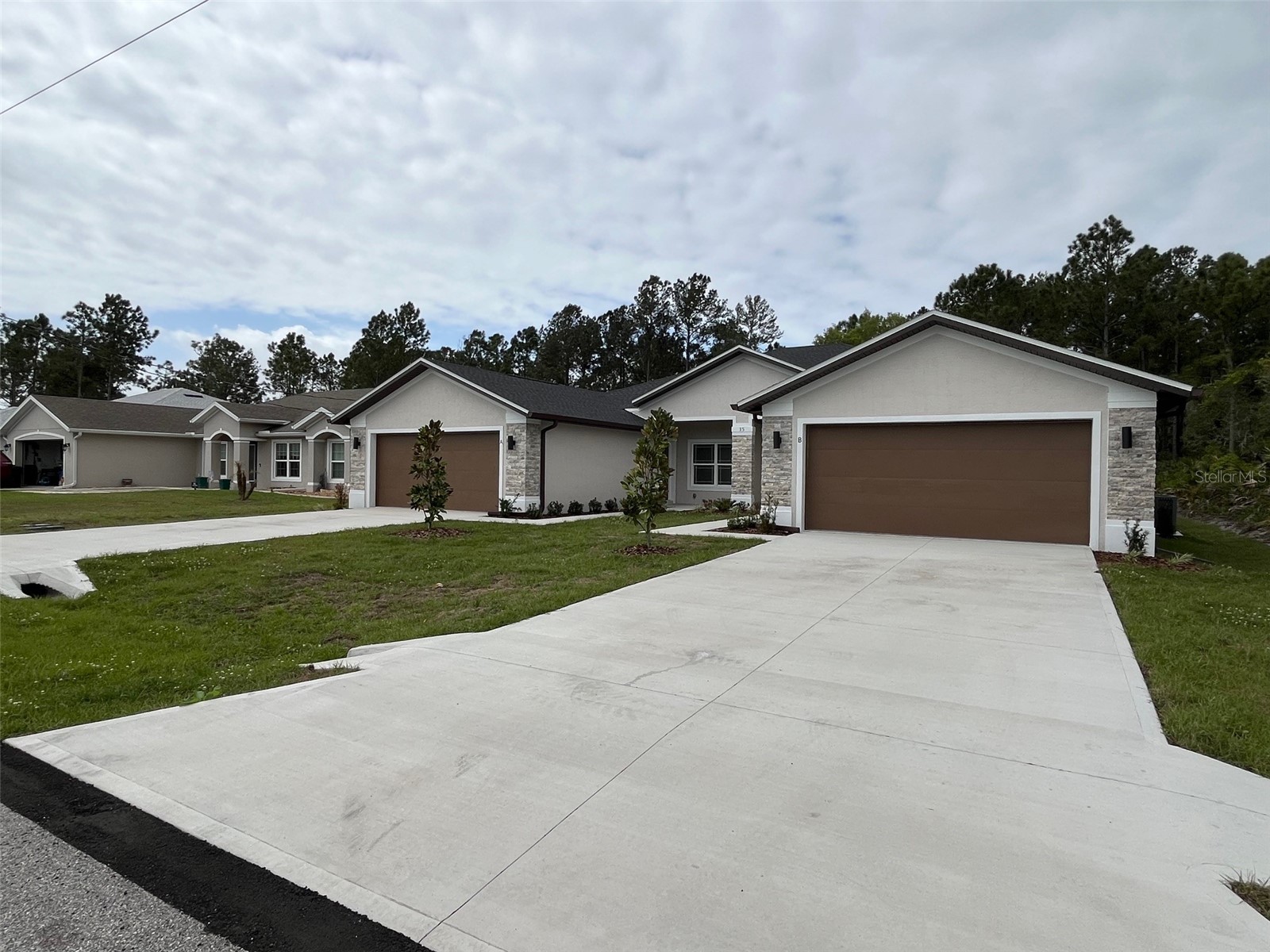 35 Freneau Lane Palm Coast FL 32137 FC317019 image3