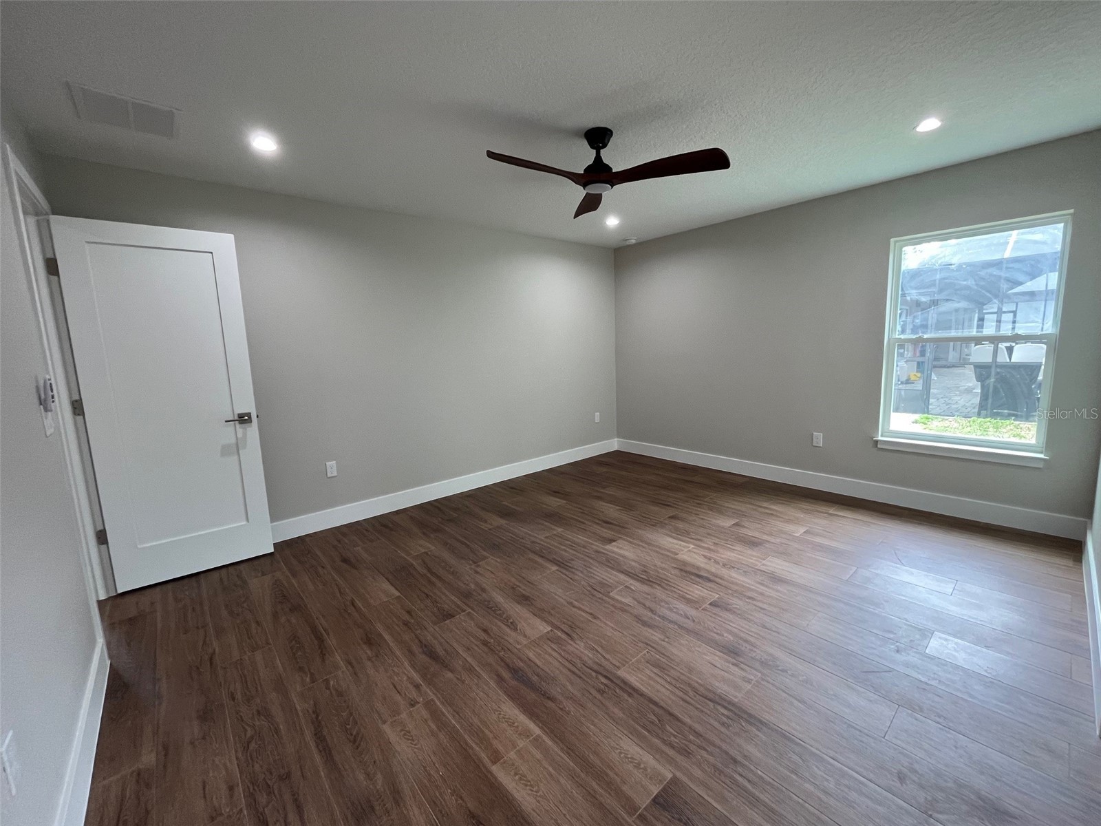 35 Freneau Lane Palm Coast FL 32137 FC317019 image30