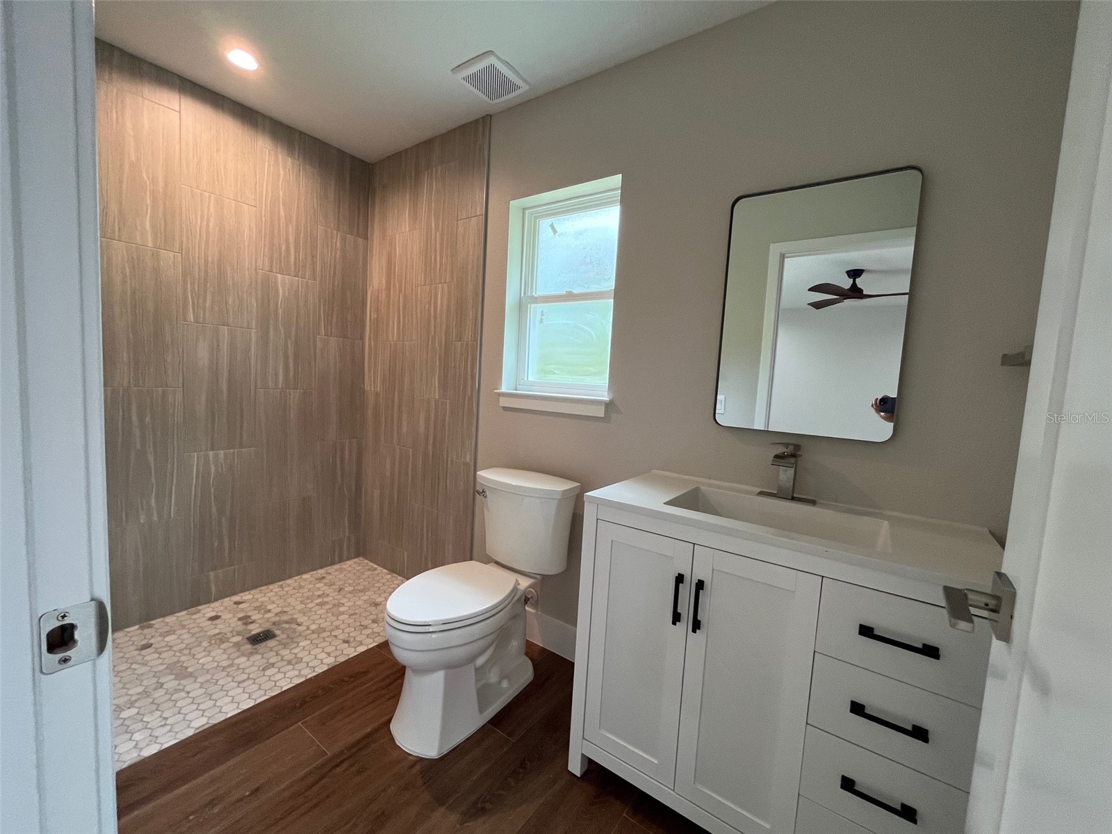 35 Freneau Lane Palm Coast FL 32137 FC317019 image31