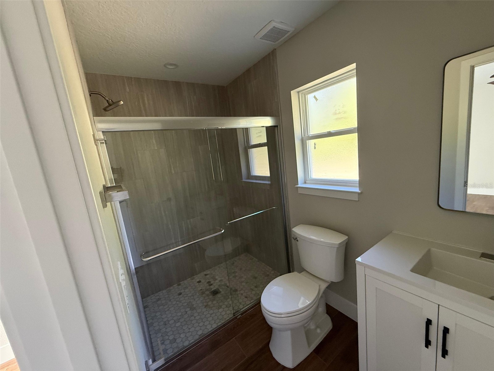 35 Freneau Lane Palm Coast FL 32137 FC317019 image32