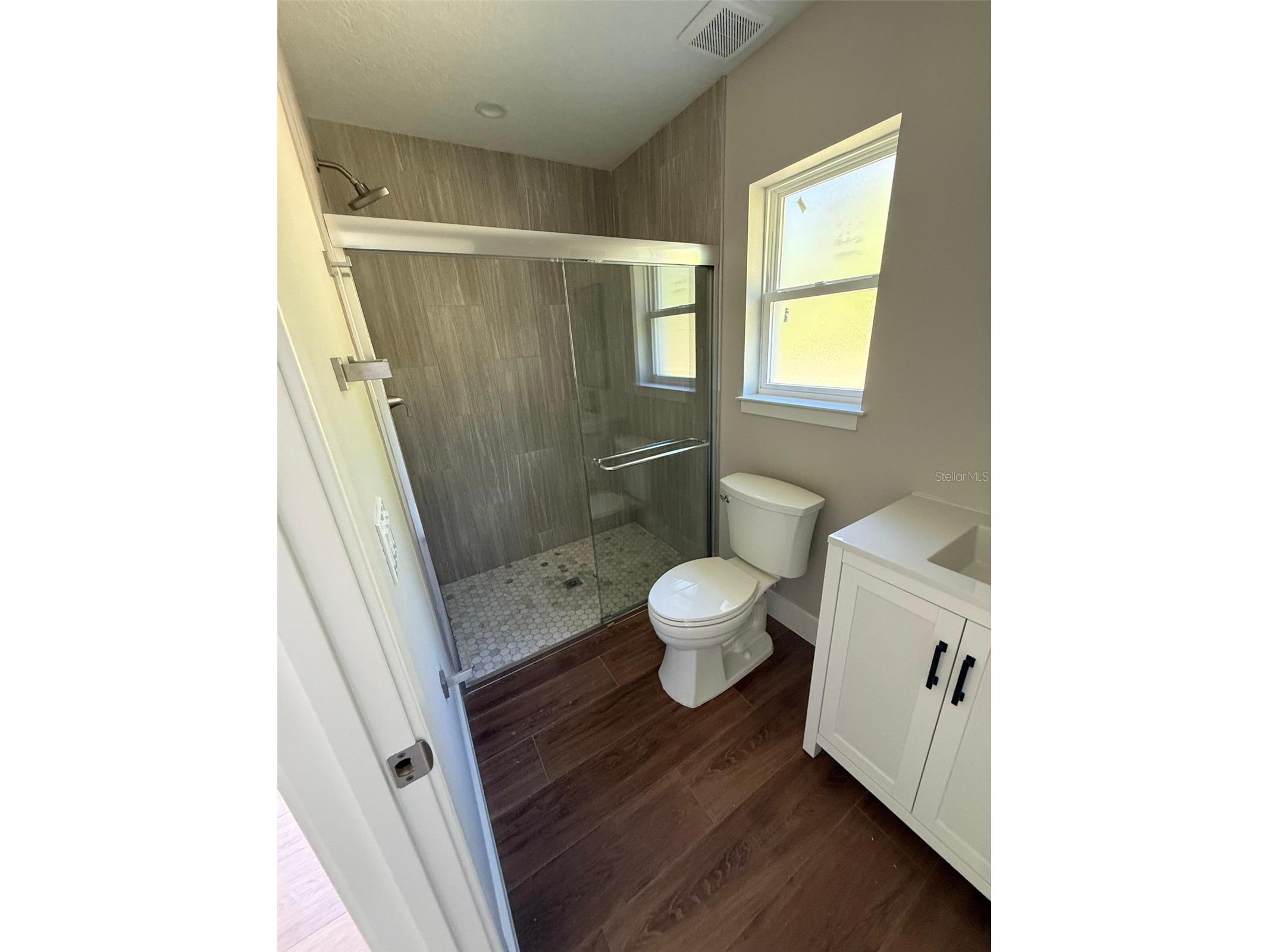 35 Freneau Lane Palm Coast FL 32137 FC317019 image33