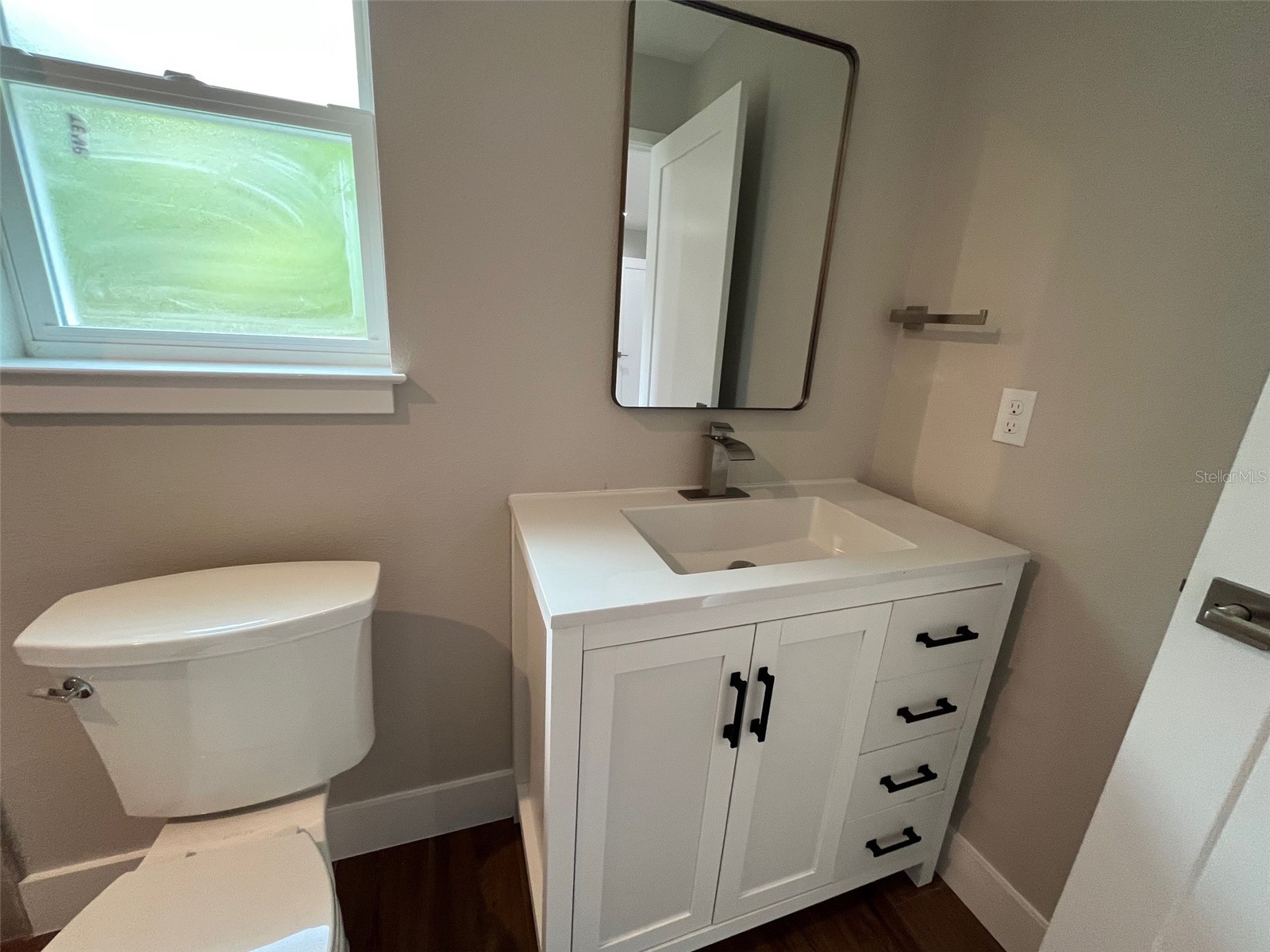35 Freneau Lane Palm Coast FL 32137 FC317019 image34