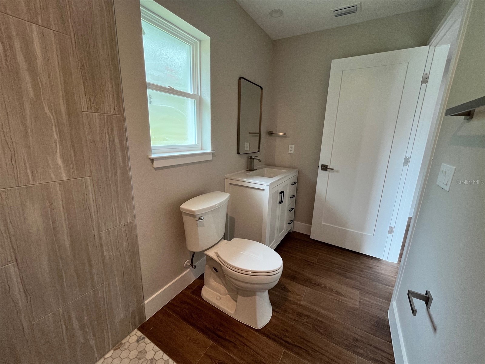 35 Freneau Lane Palm Coast FL 32137 FC317019 image35