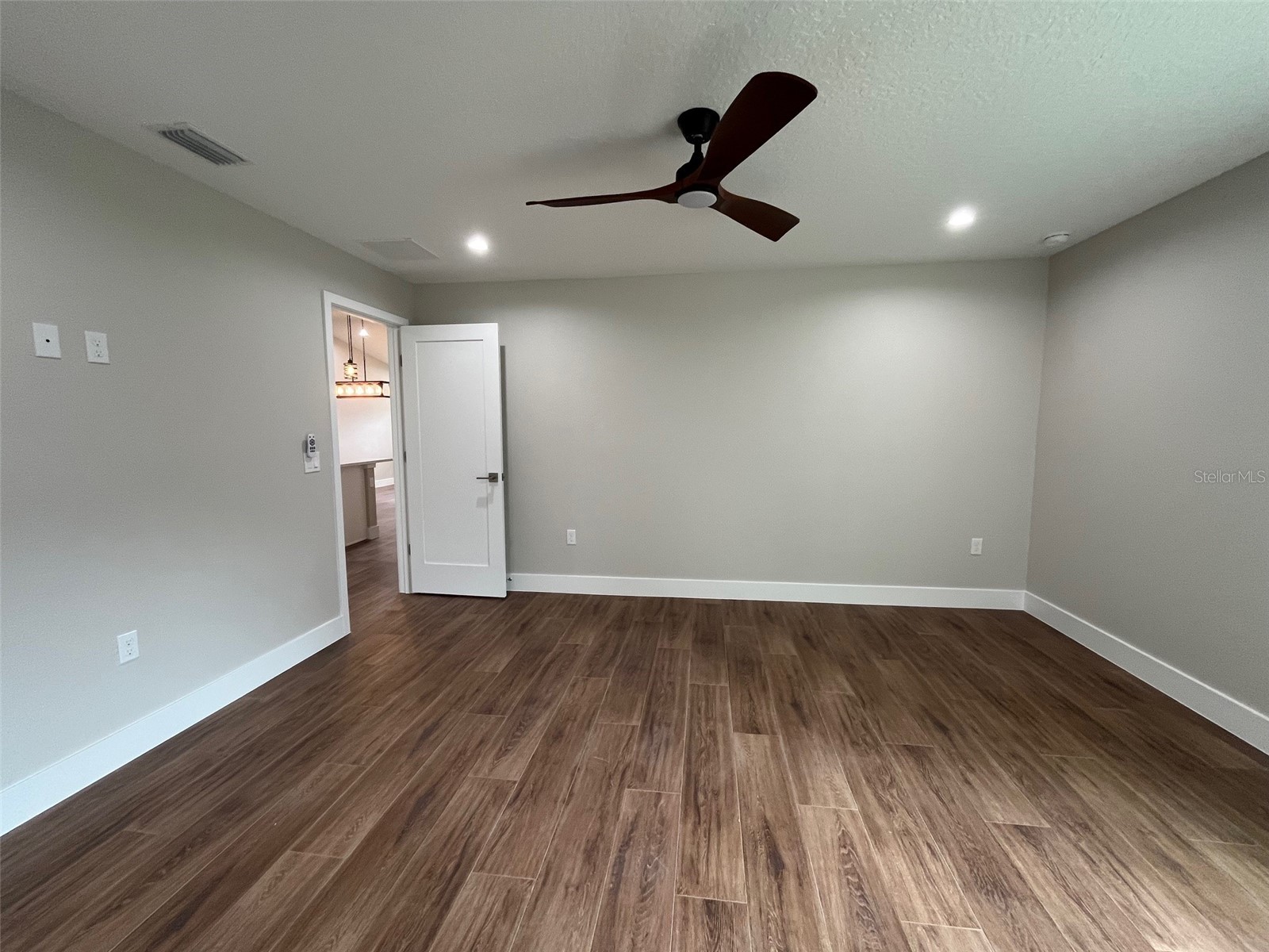 35 Freneau Lane Palm Coast FL 32137 FC317019 image36