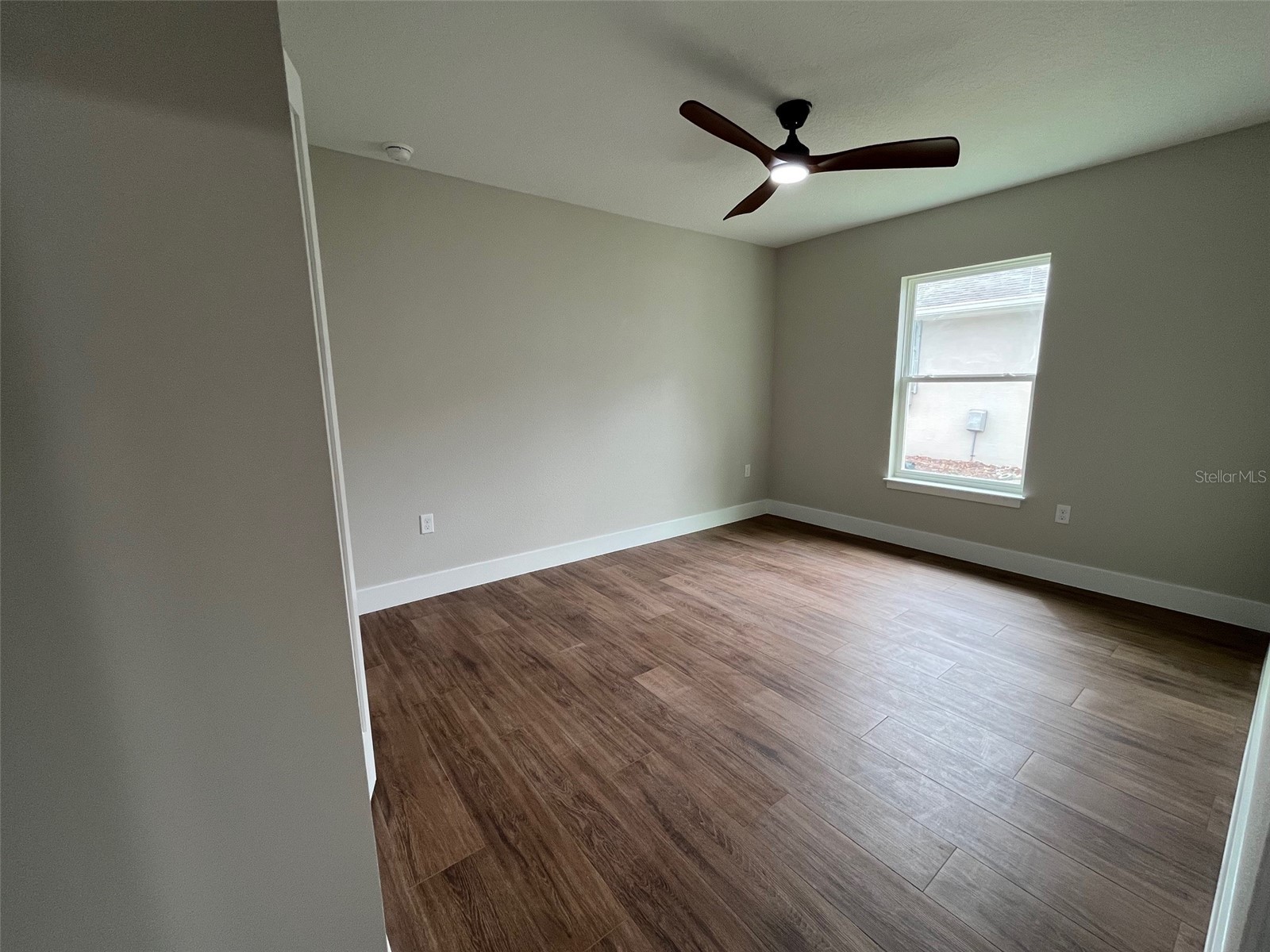 35 Freneau Lane Palm Coast FL 32137 FC317019 image37