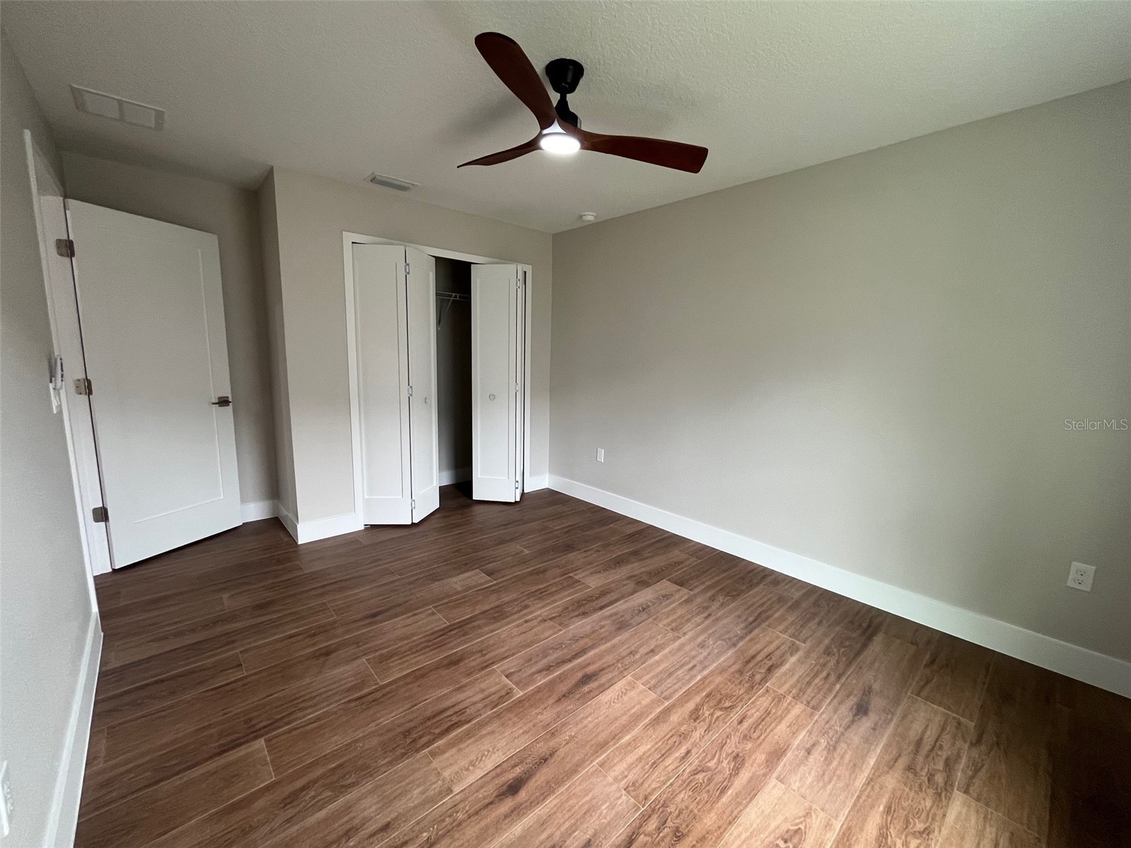 35 Freneau Lane Palm Coast FL 32137 FC317019 image38