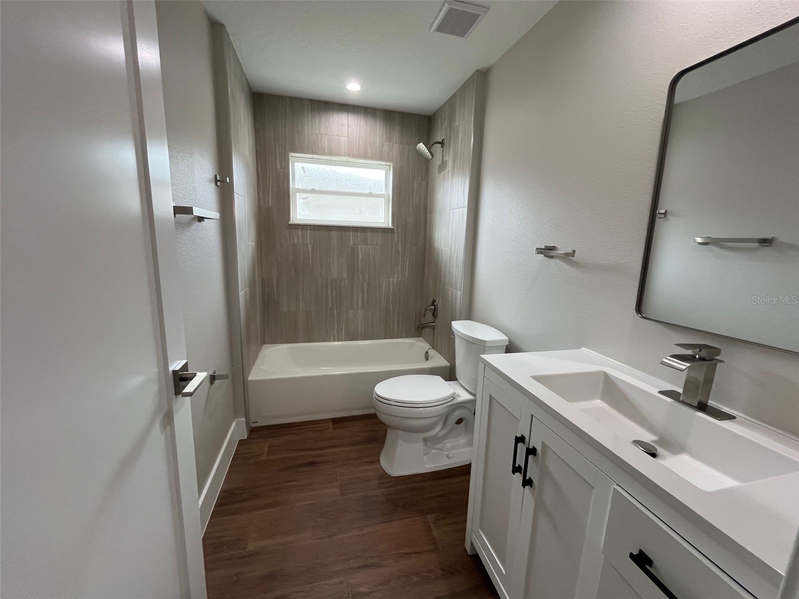 35 Freneau Lane Palm Coast FL 32137 FC317019 image39
