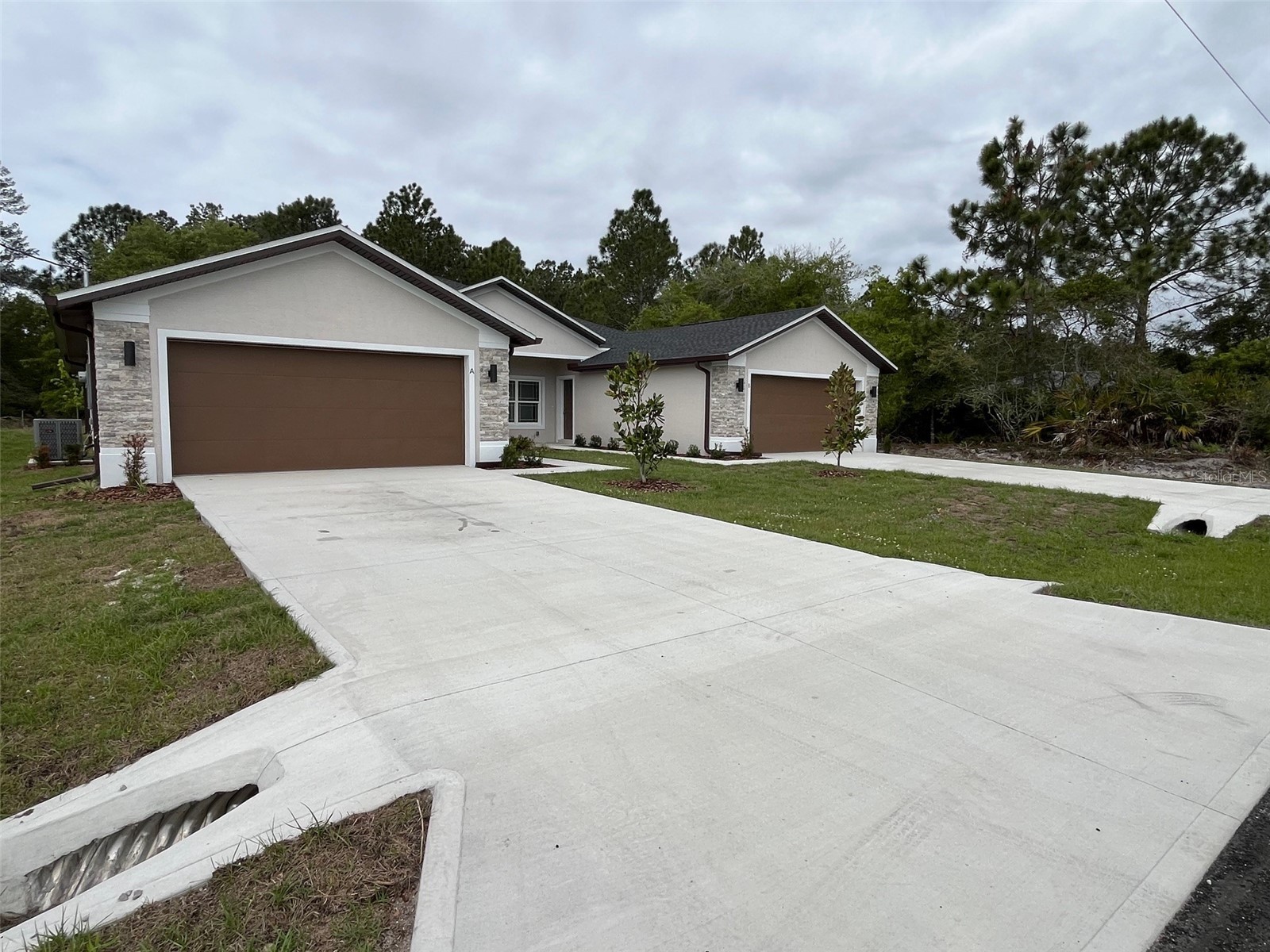 35 Freneau Lane Palm Coast FL 32137 FC317019 image4