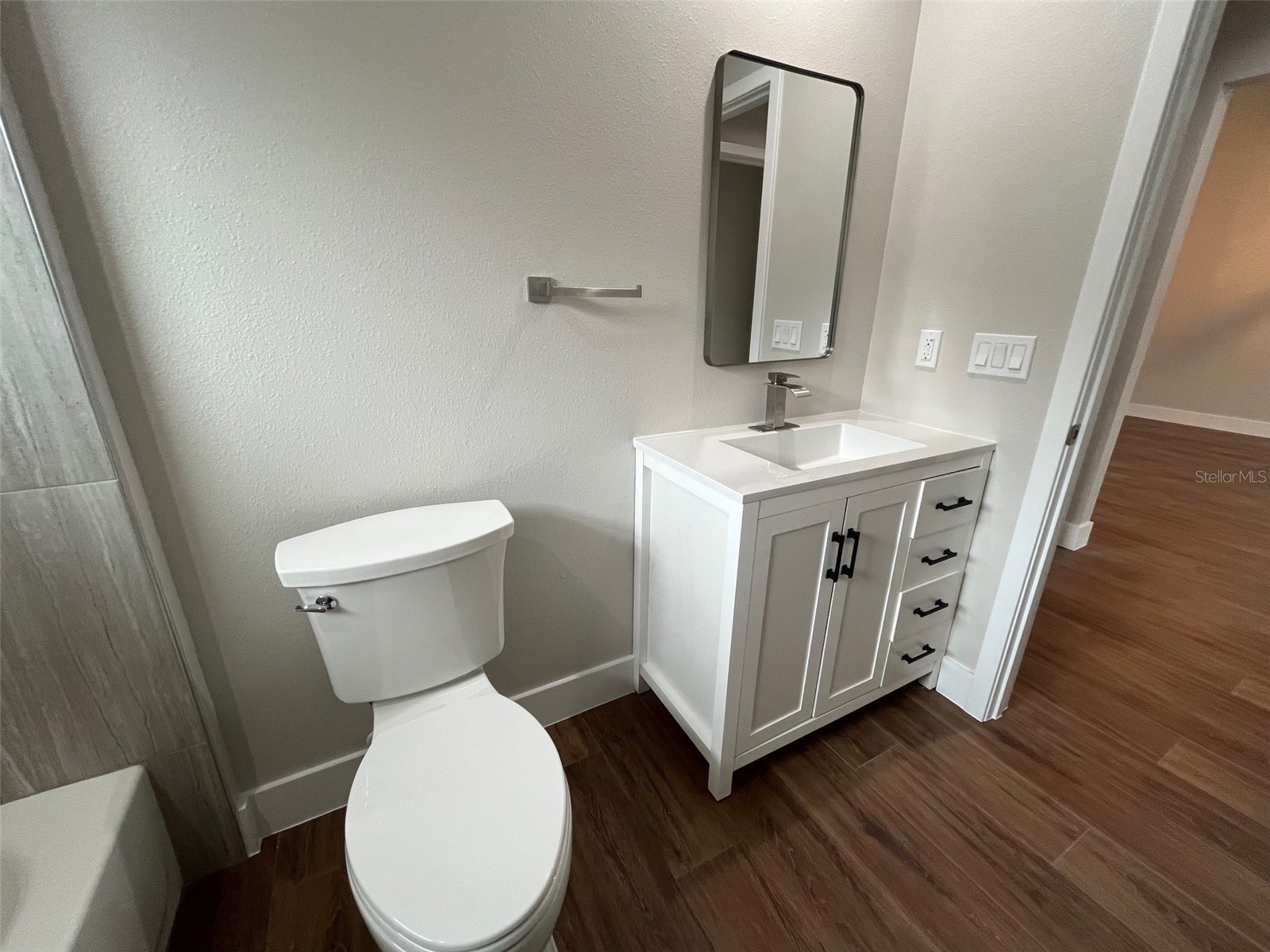 35 Freneau Lane Palm Coast FL 32137 FC317019 image40