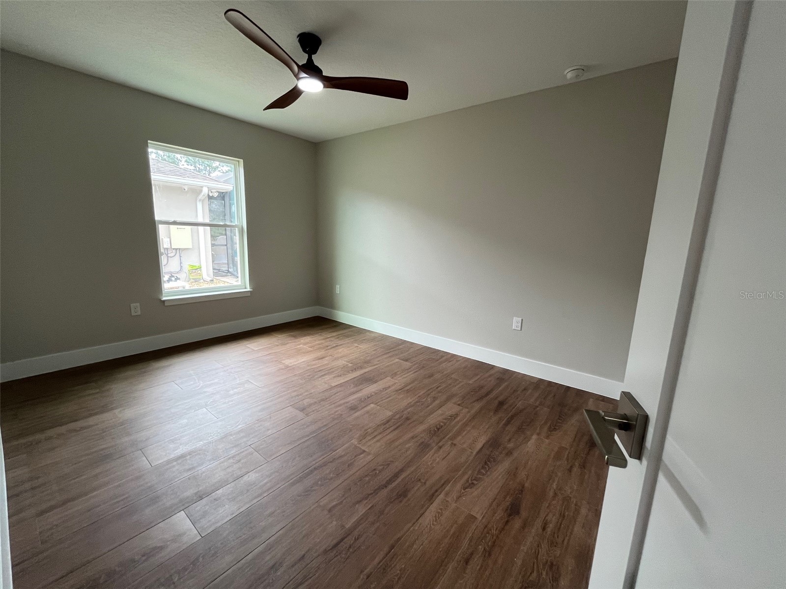 35 Freneau Lane Palm Coast FL 32137 FC317019 image42