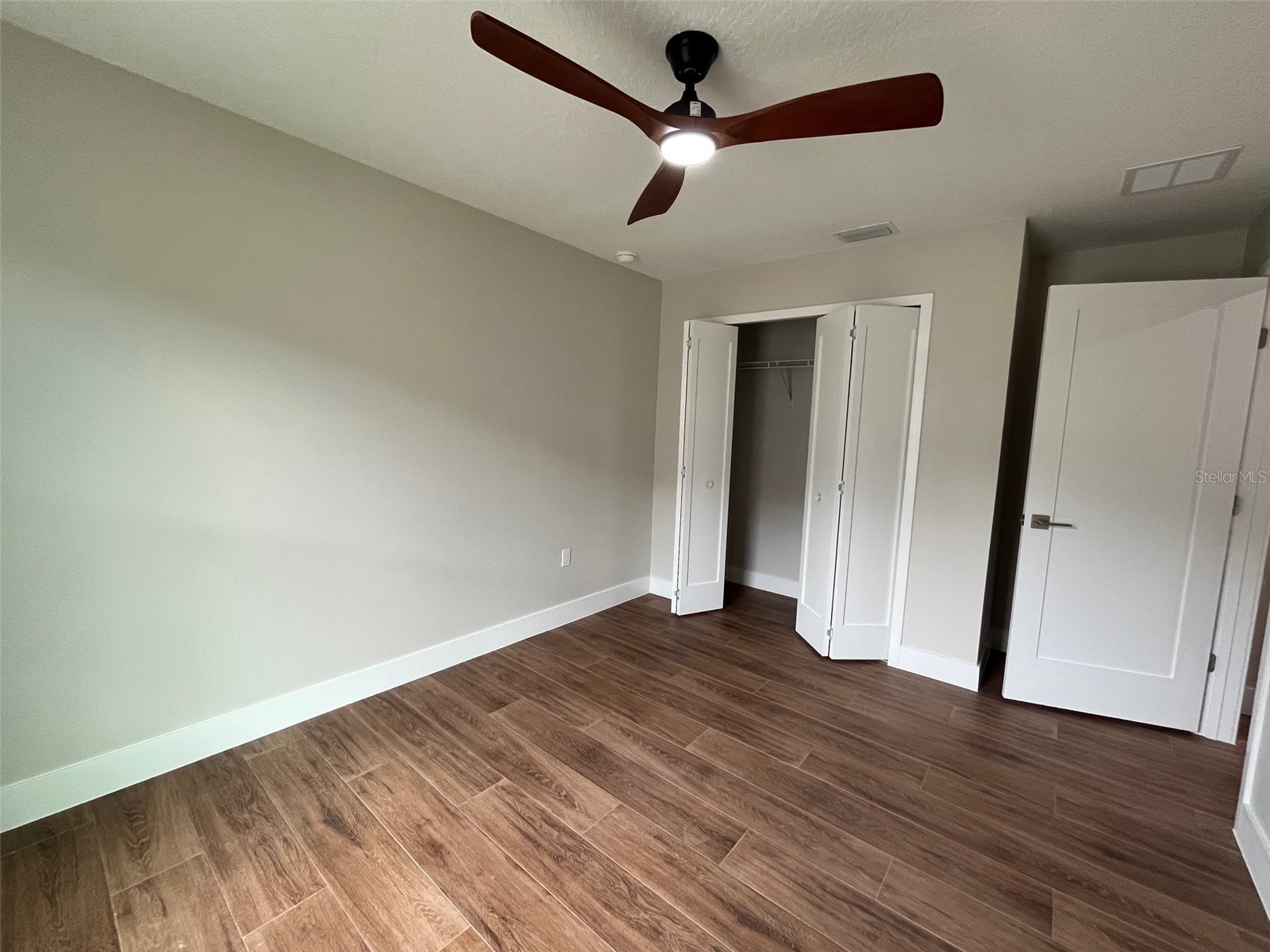 35 Freneau Lane Palm Coast FL 32137 FC317019 image43