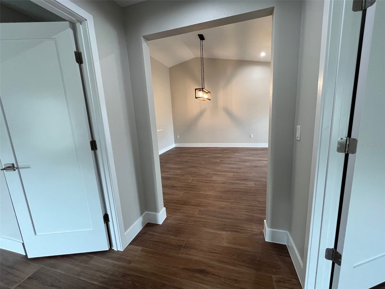 35 Freneau Lane Palm Coast FL 32137 FC317019 image44