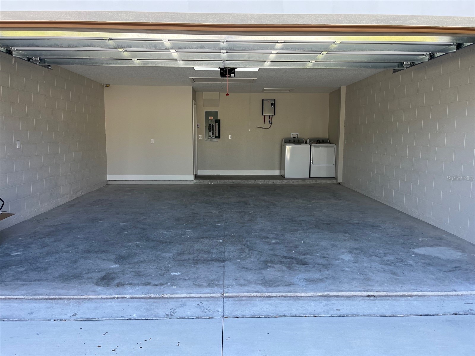 35 Freneau Lane Palm Coast FL 32137 FC317019 image48