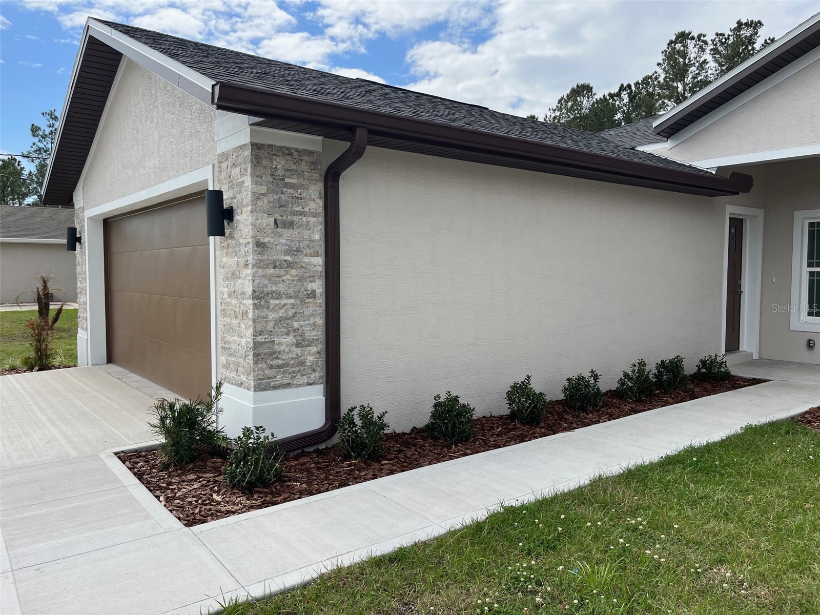 35 Freneau Lane Palm Coast FL 32137 FC317019 image5