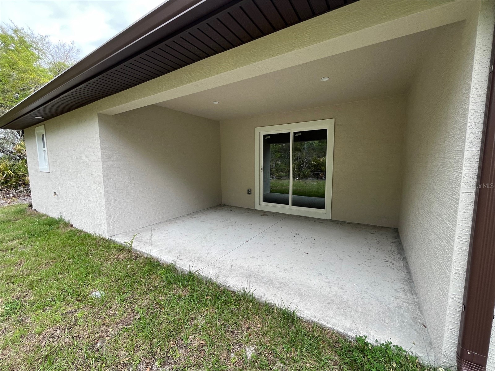 35 Freneau Lane Palm Coast FL 32137 FC317019 image50