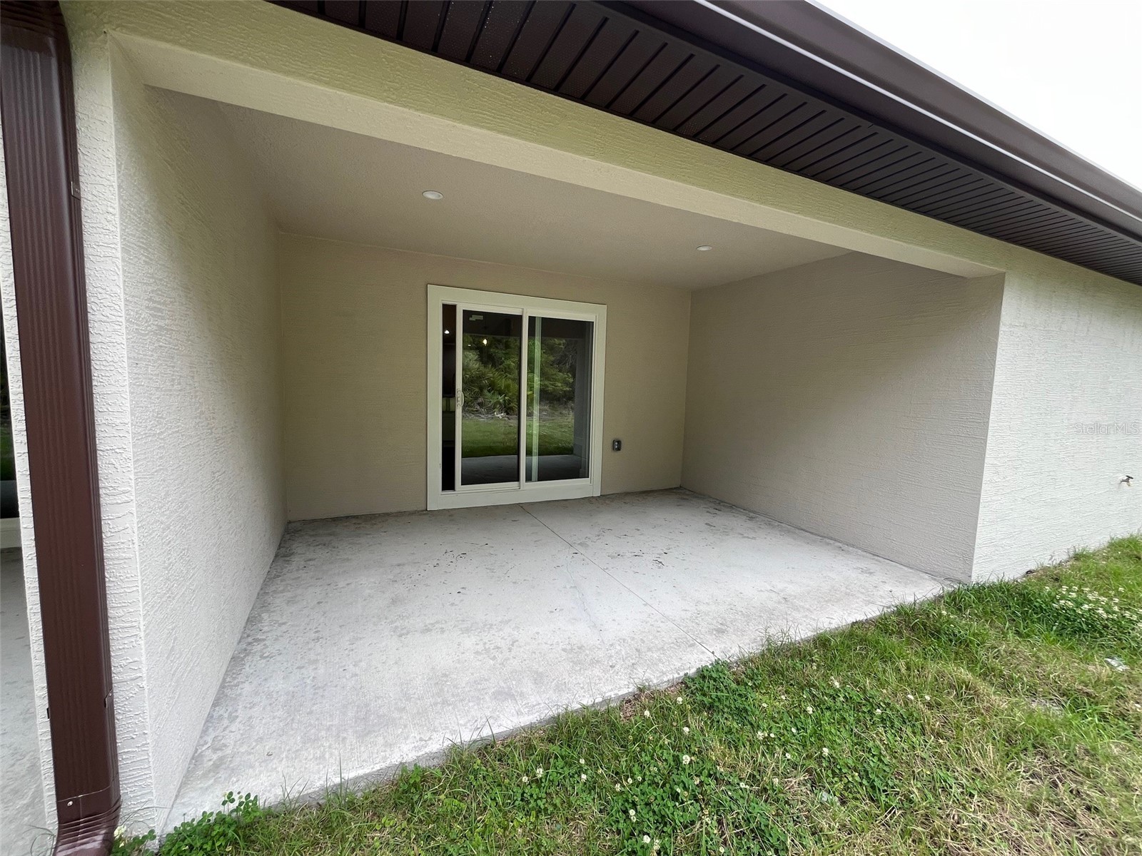 35 Freneau Lane Palm Coast FL 32137 FC317019 image51